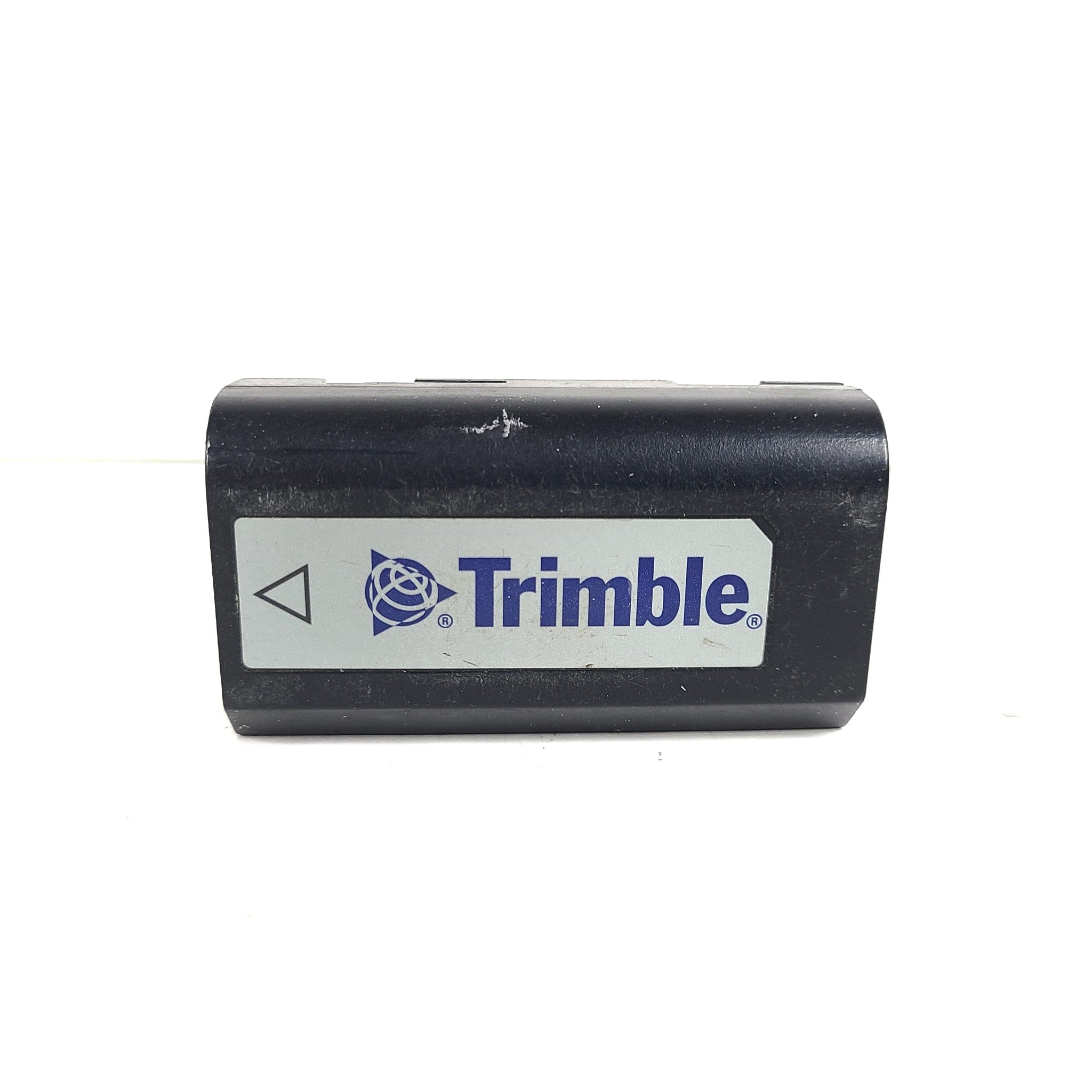 OEM Trimble Rechargeable Li-Ion Battery For Smart Antenna GNSS Receiver 92670