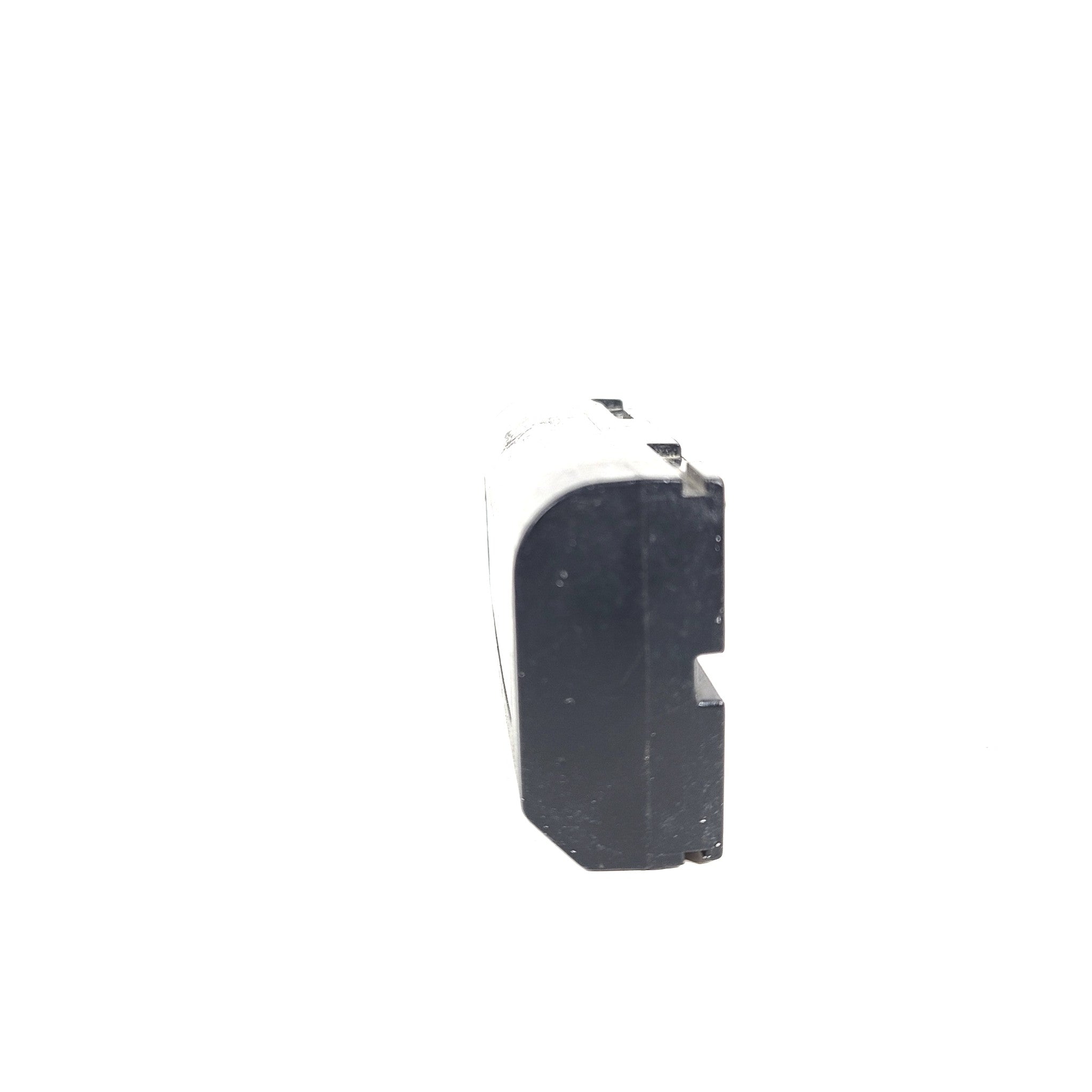 OEM Trimble Rechargeable Li-Ion Battery For Smart Antenna GNSS Receiver 92670