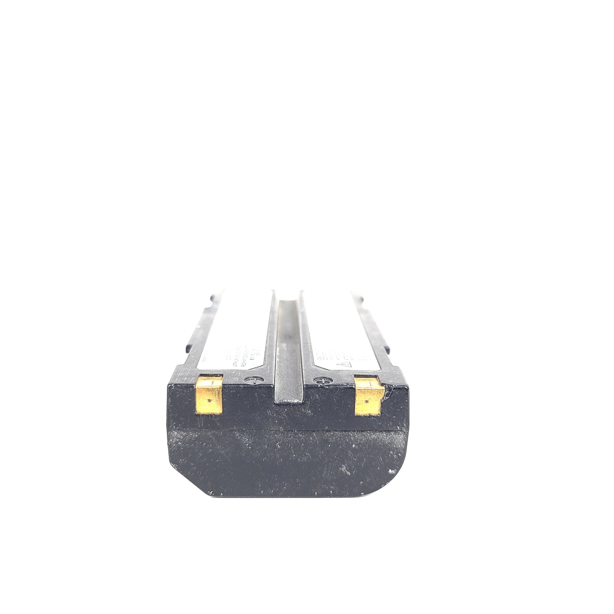 OEM Trimble Rechargeable Li-Ion Battery For Smart Antenna GNSS Receiver 92670