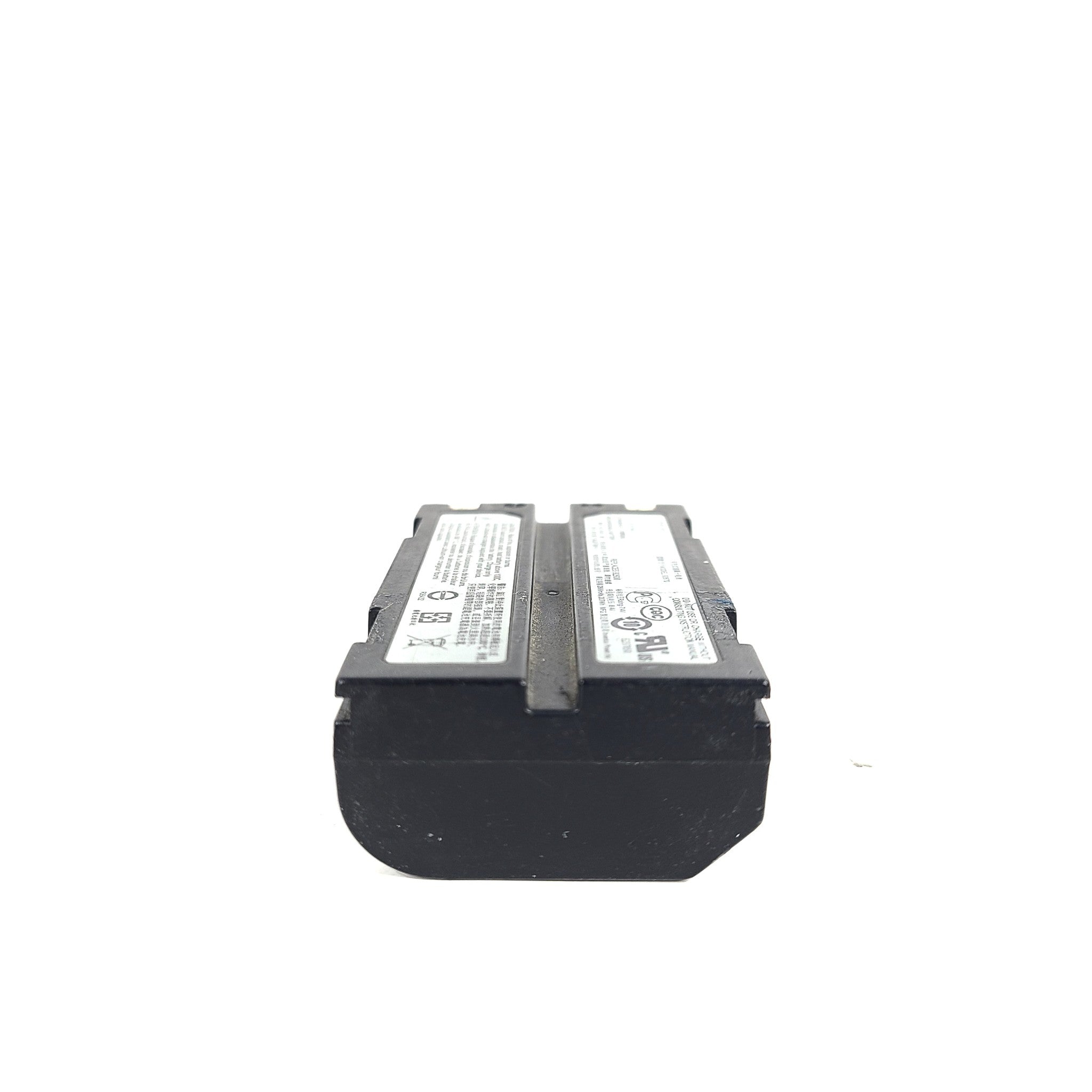 OEM Trimble Rechargeable Li-Ion Battery For Smart Antenna GNSS Receiver 92670
