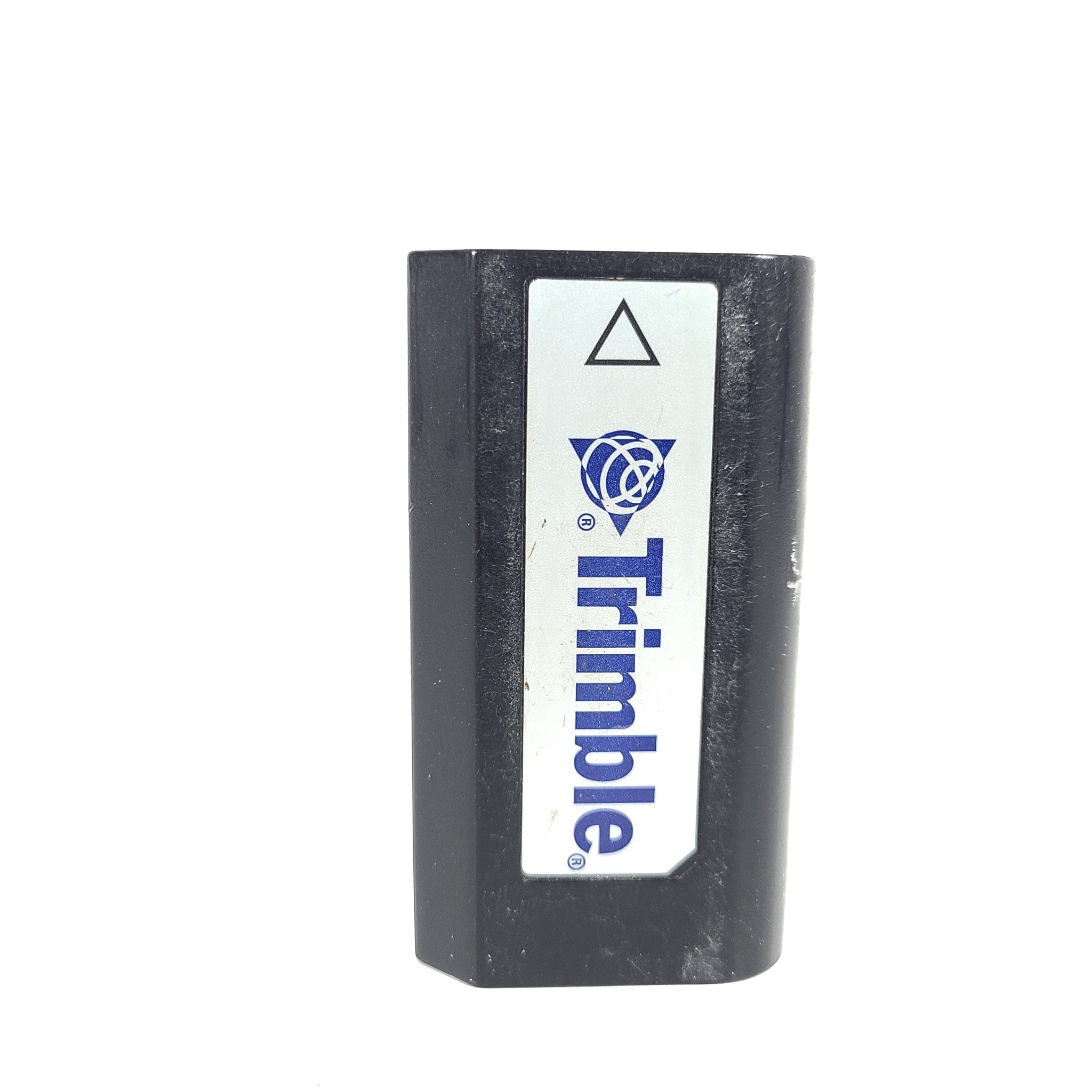 OEM Trimble Rechargeable Li-Ion Battery For Smart Antenna GNSS Receiver 92670
