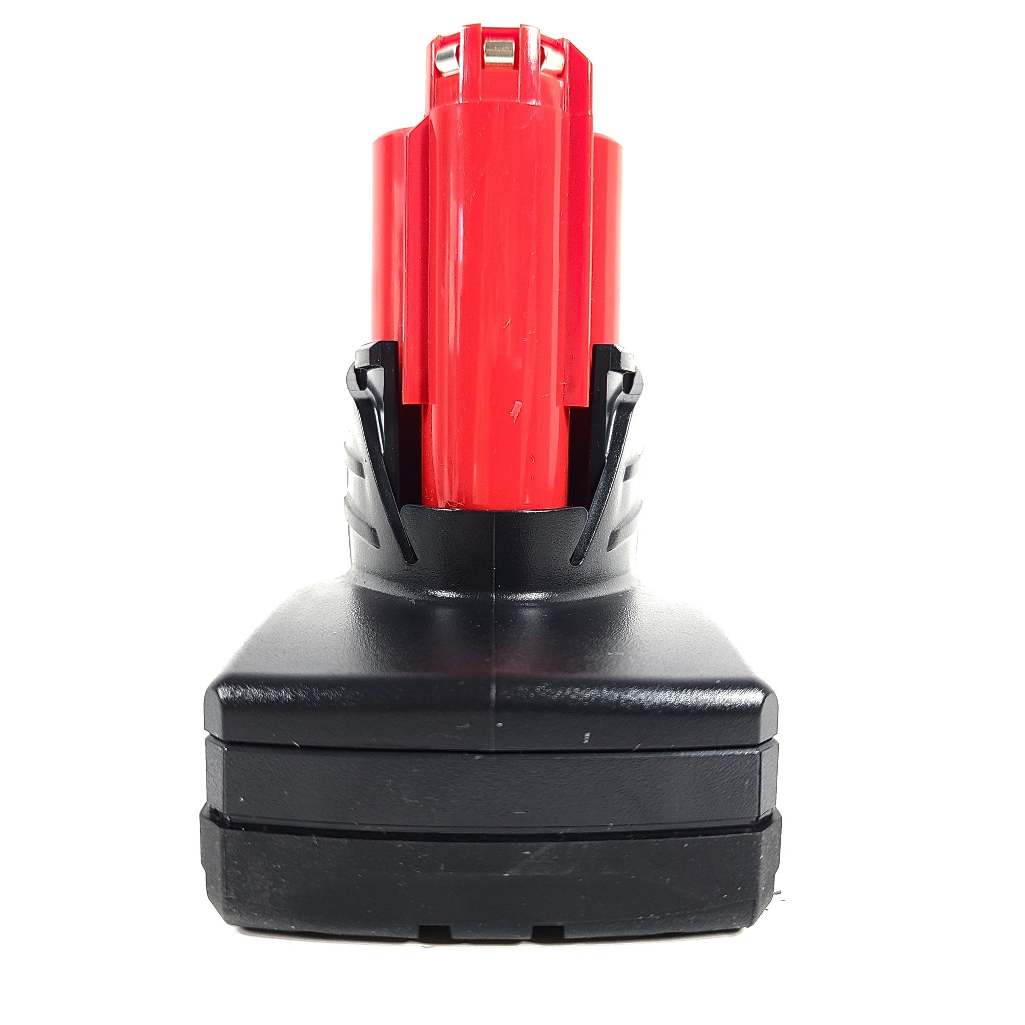 New OEM Milwaukee M12 RED LITHIUM XC 3.0 Battery Pack 12V 3.0Ah 36Wh 48-11-2402