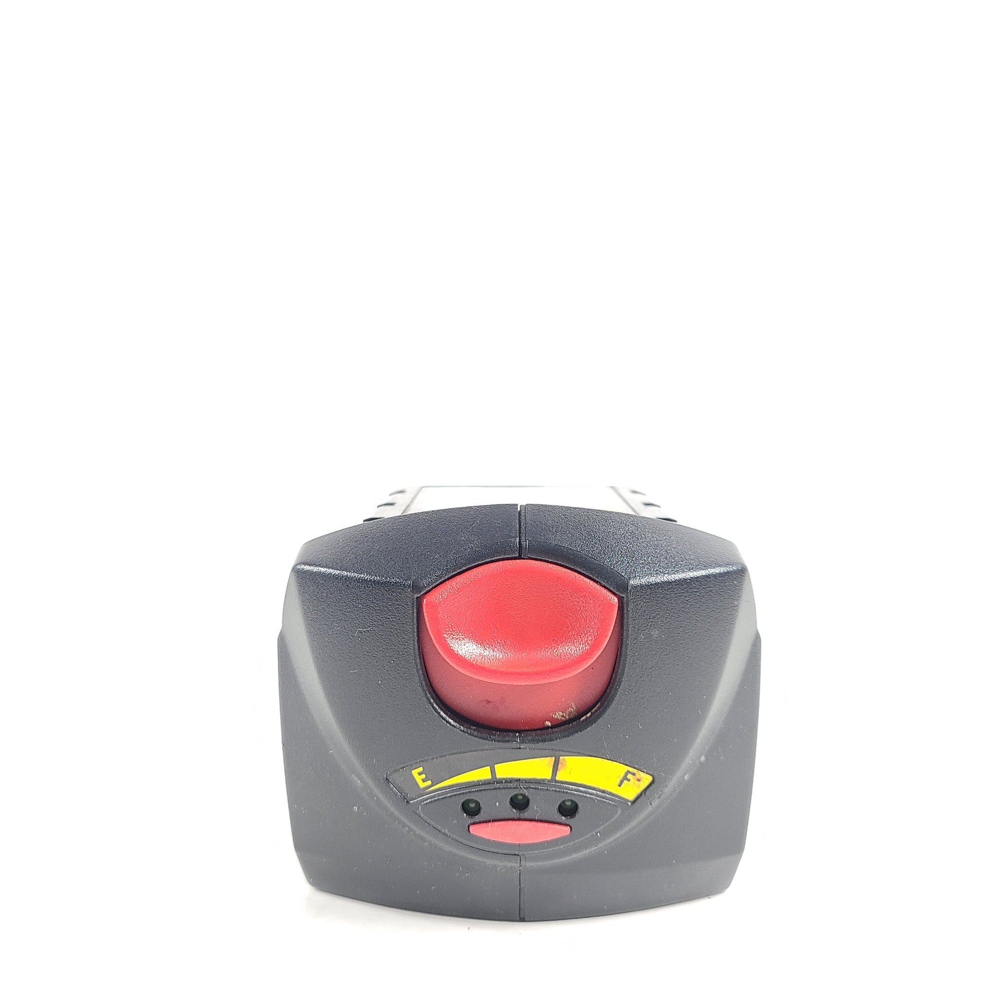 Skil - 14.4V 1.2Ah Battery Slide Style  - SB14A