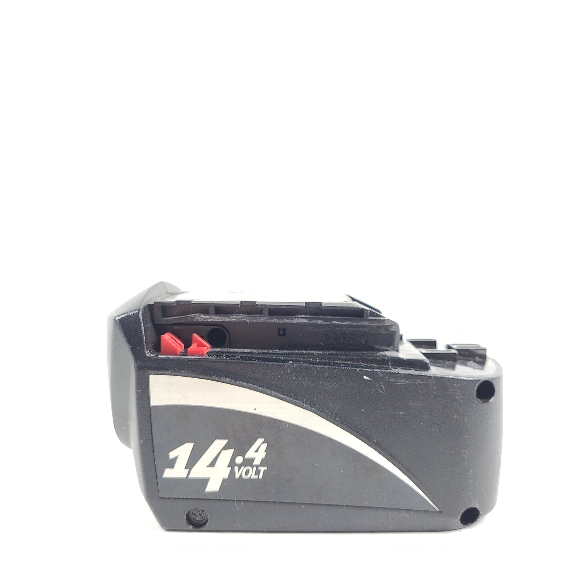 Skil - 14.4V 1.2Ah Battery Slide Style  - SB14A