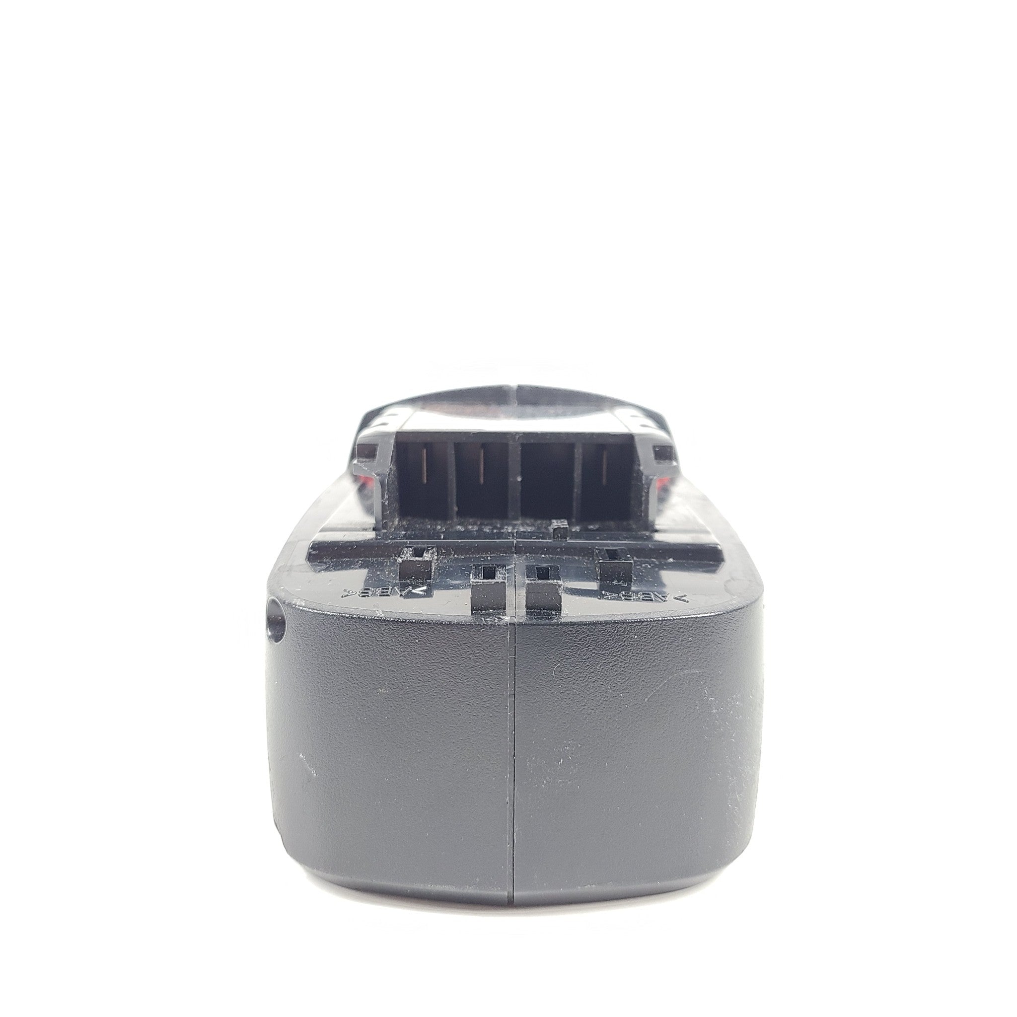Skil - 14.4V 1.2Ah Battery Slide Style  - SB14A