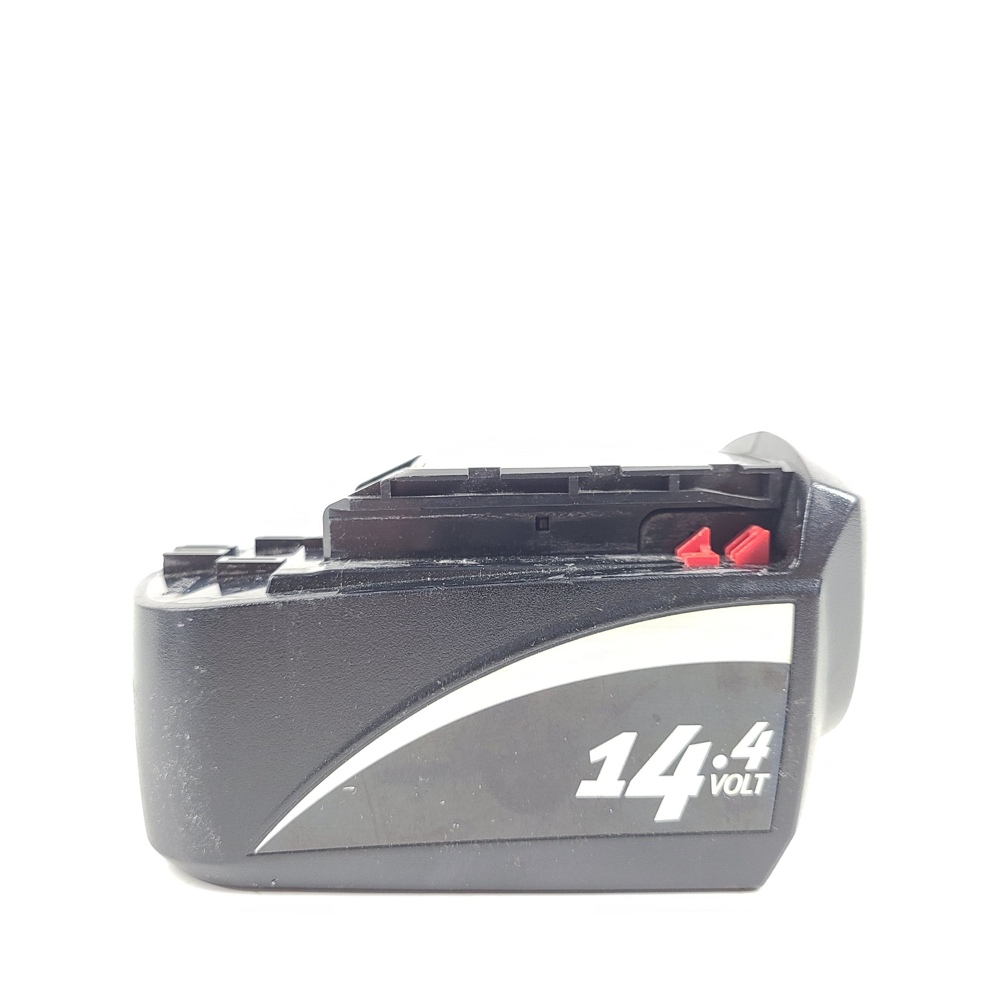 Skil - 14.4V 1.2Ah Battery Slide Style  - SB14A