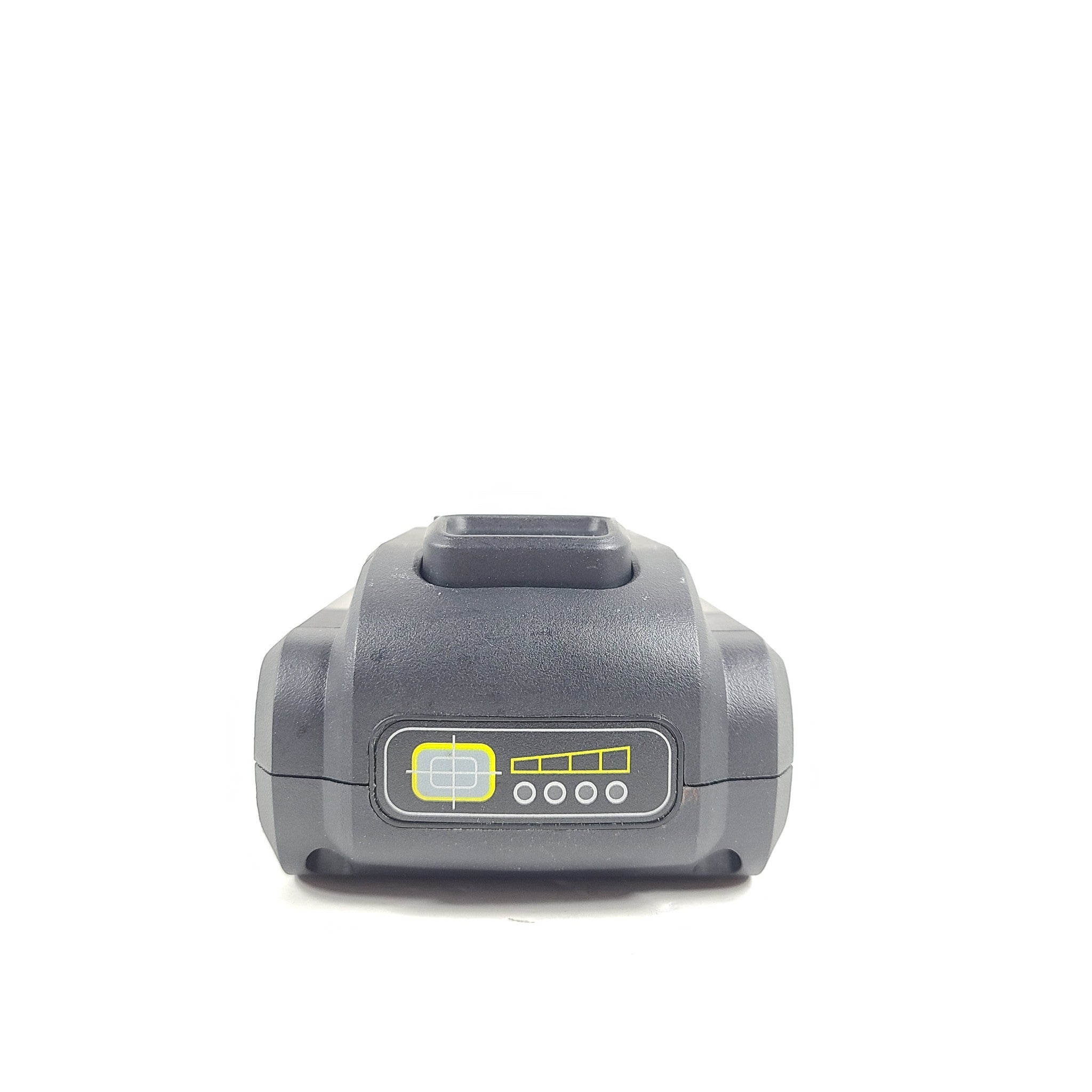 PWR POD 20V Max 2.0 Ah Rechargeable Lithium Ion Battery 54-7563-0