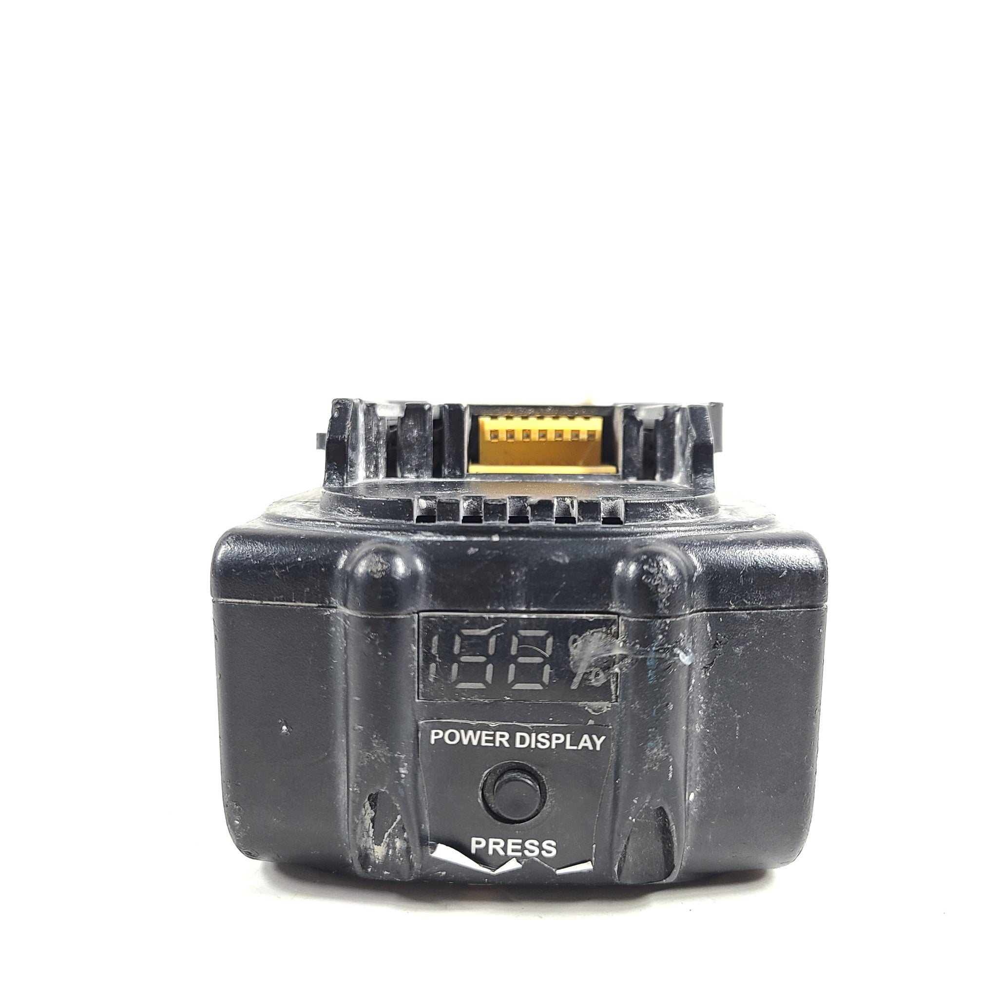 Waitley WTL1850 18V Rechargeable High Capacity Lithium-Ion Battery 5.0Ah
