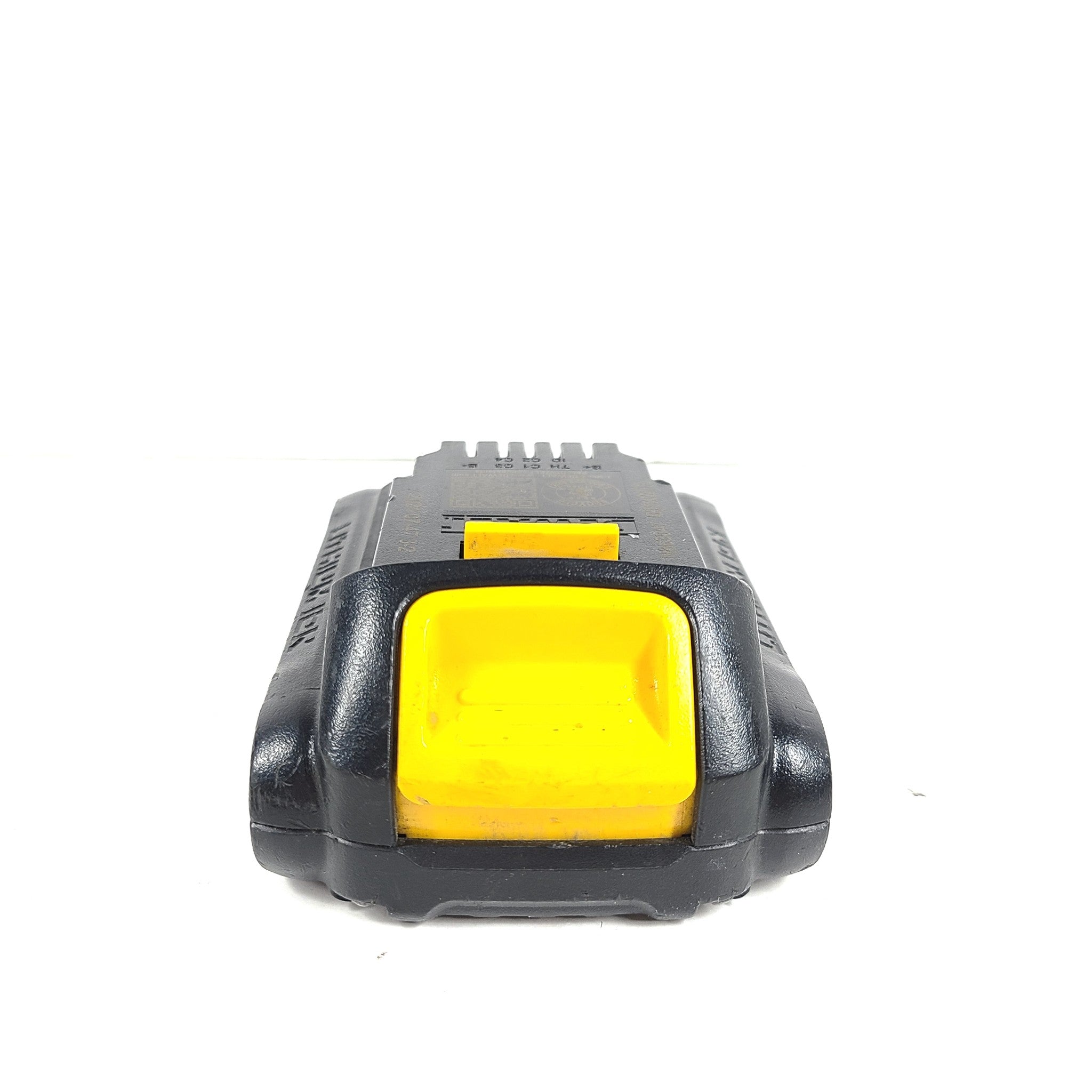 DeWalt DCB201 20v 1.5Ah 30Wh Max Rechargeable Lithium Ion Battery
