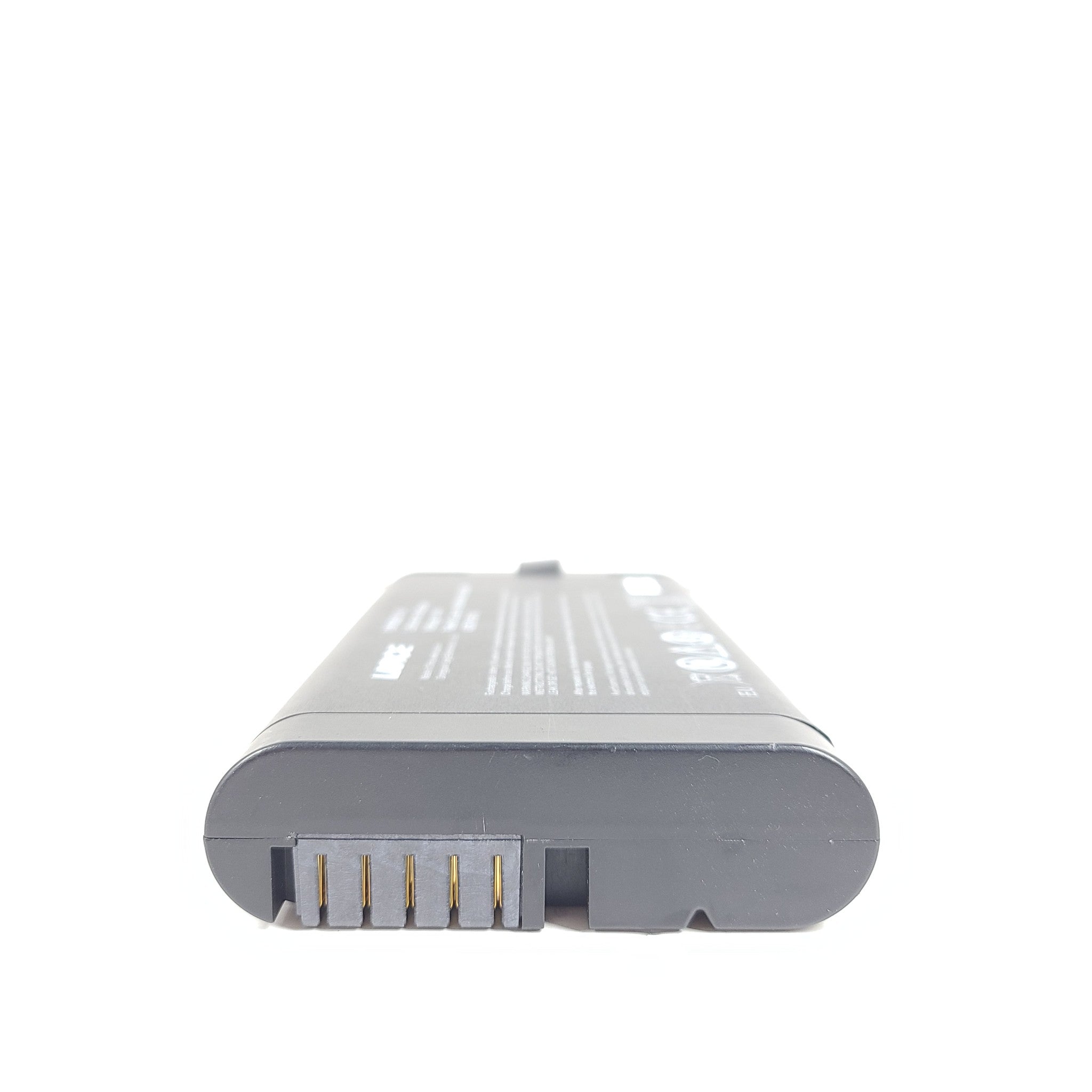 Large Rechargeable Replacement Li-Ion Battery for Exfo FTB-2 FTB-500 01WQ0037-05