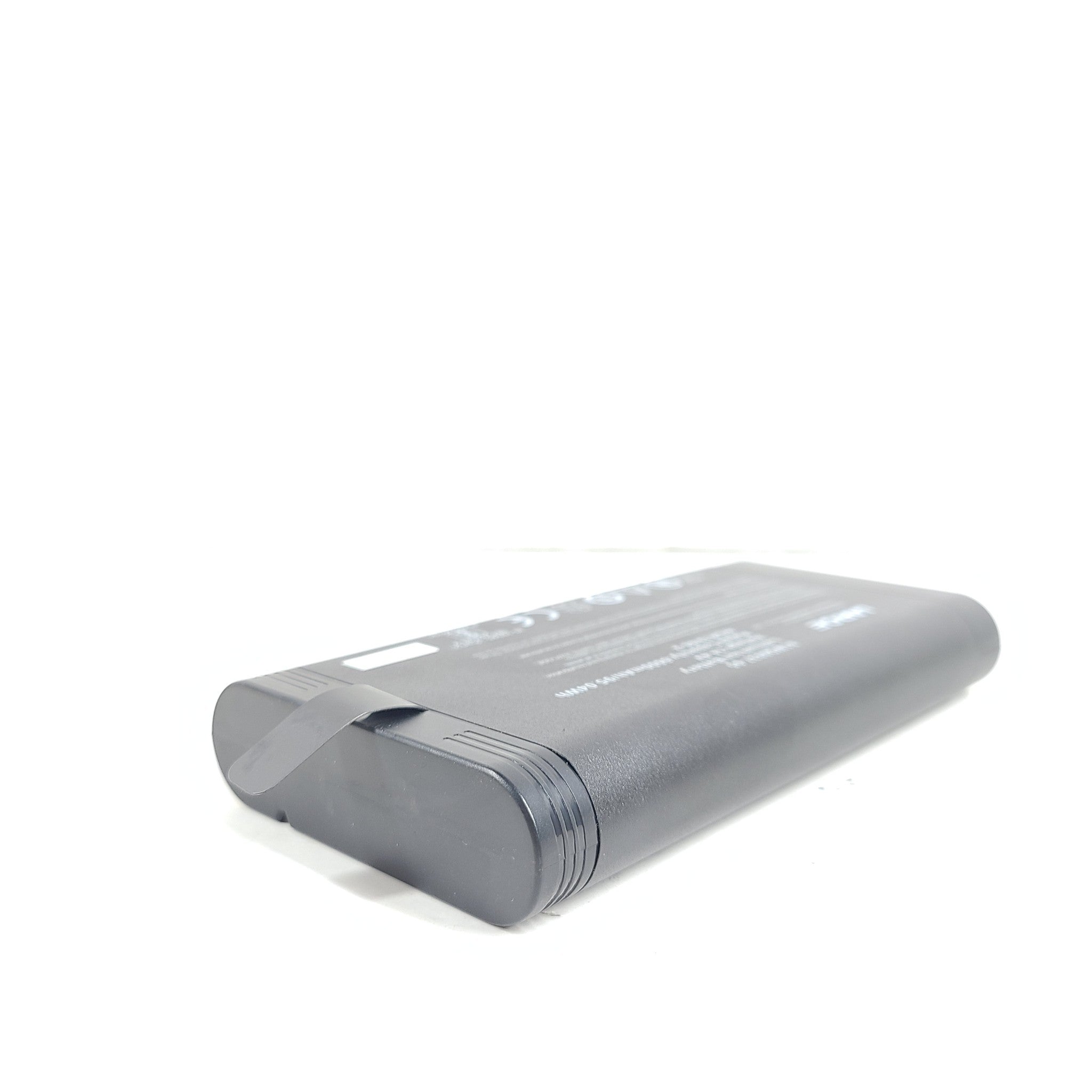Large Rechargeable Replacement Li-Ion Battery for Exfo FTB-2 FTB-500 01WQ0037-05