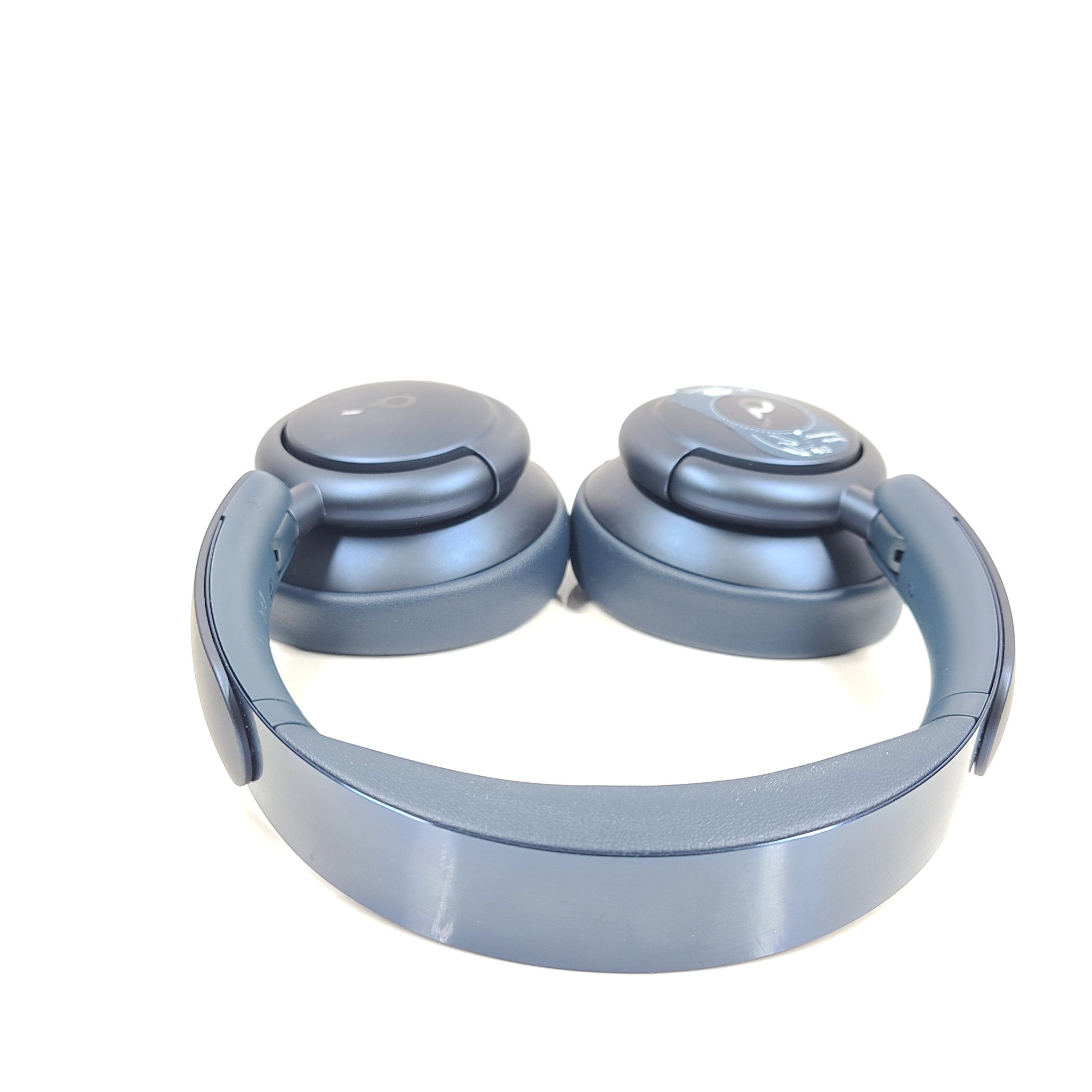 Soundcore Life Tune PRO A3030 Noise Cancelling Bluetooth Headphones - Blue