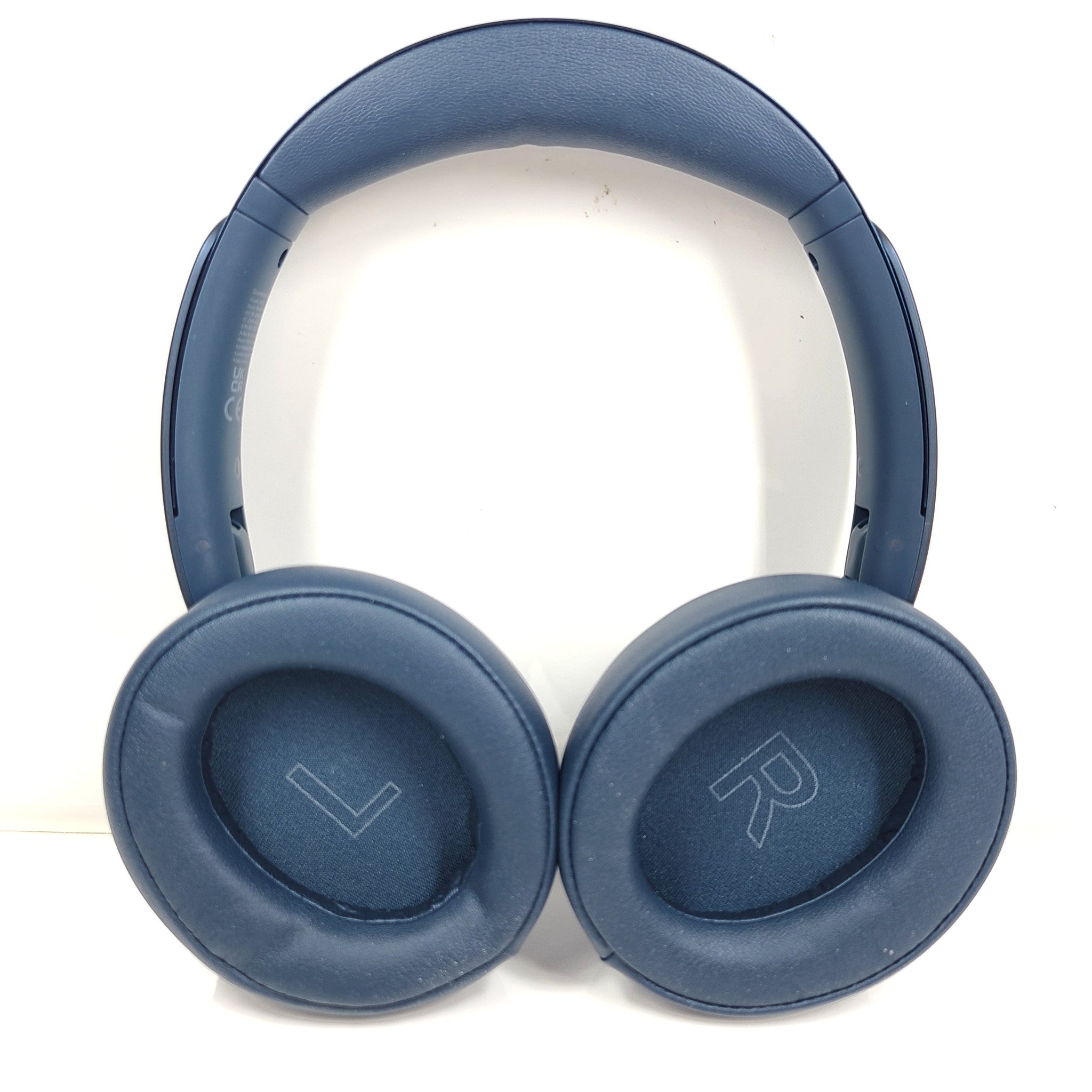 Soundcore Life Tune PRO A3030 Noise Cancelling Bluetooth Headphones - Blue