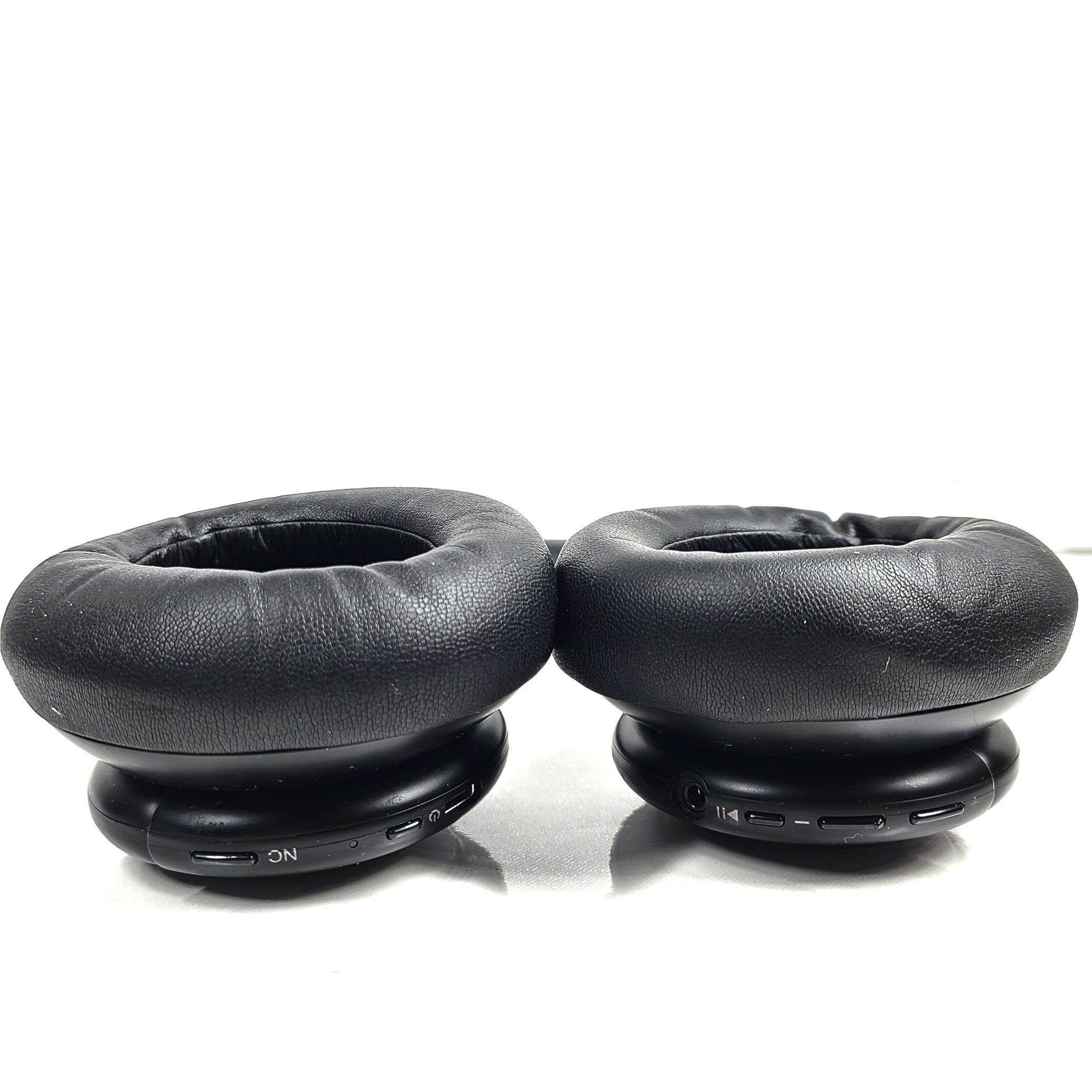 Soundcore Life Q30 Hybrid Wireless Bluetooth Noise Canceling Headphones - Black