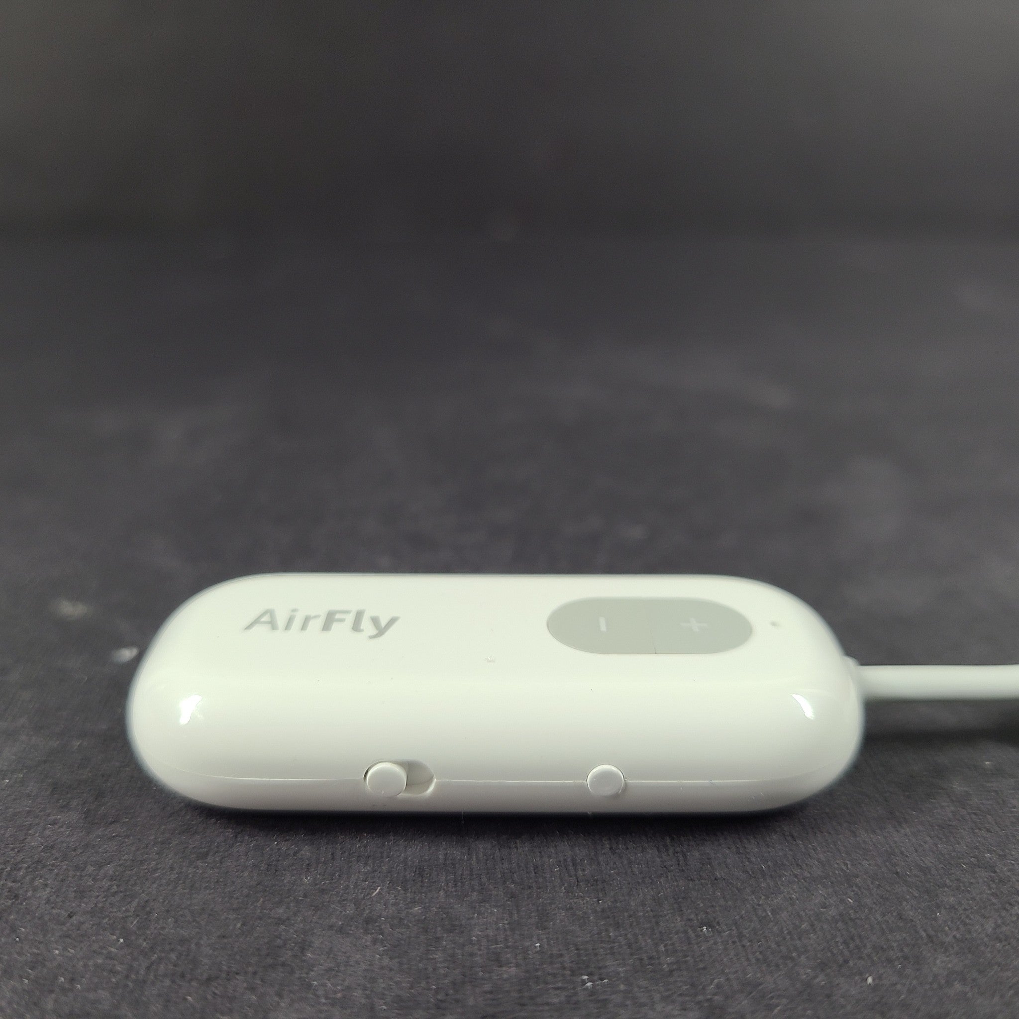 Twelve South AirFly SE Wireless Bluetooth Transmitter Receiver