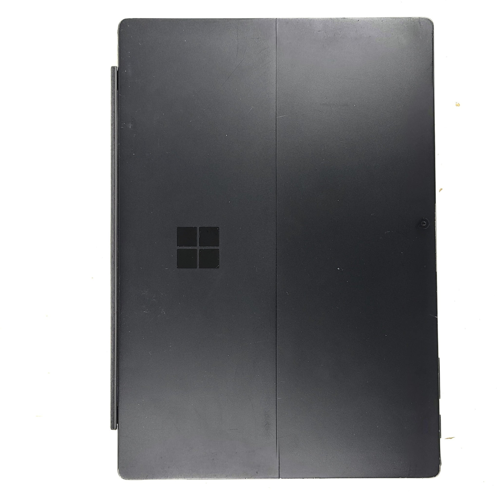 Microsoft Surface Pro 7 12.3" Intel Core i7-1065G7 @1.30GHz 16GB 256GB SSD