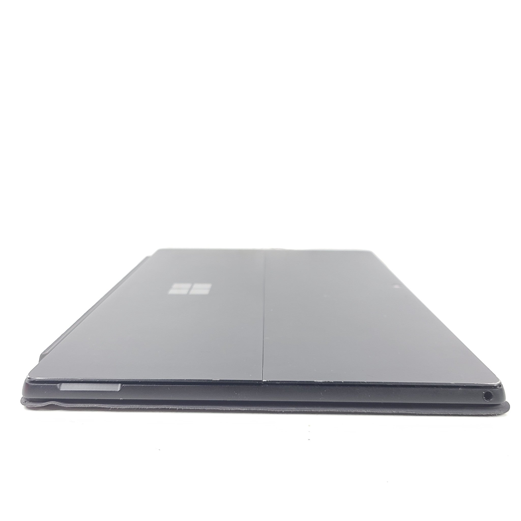 Microsoft Surface Pro 7 12.3" Intel Core i7-1065G7 @1.30GHz 16GB 256GB SSD