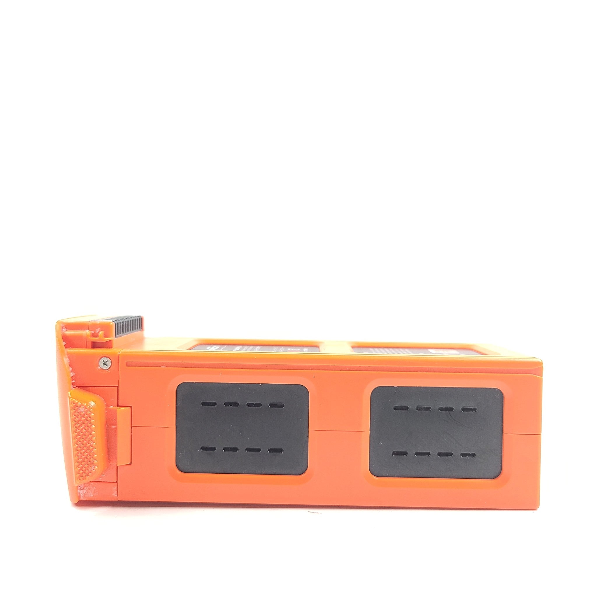 Original Autel Robotics EVO II MaxiEn Drone Battery 7100mAh 11.55V XE3_7200_1155
