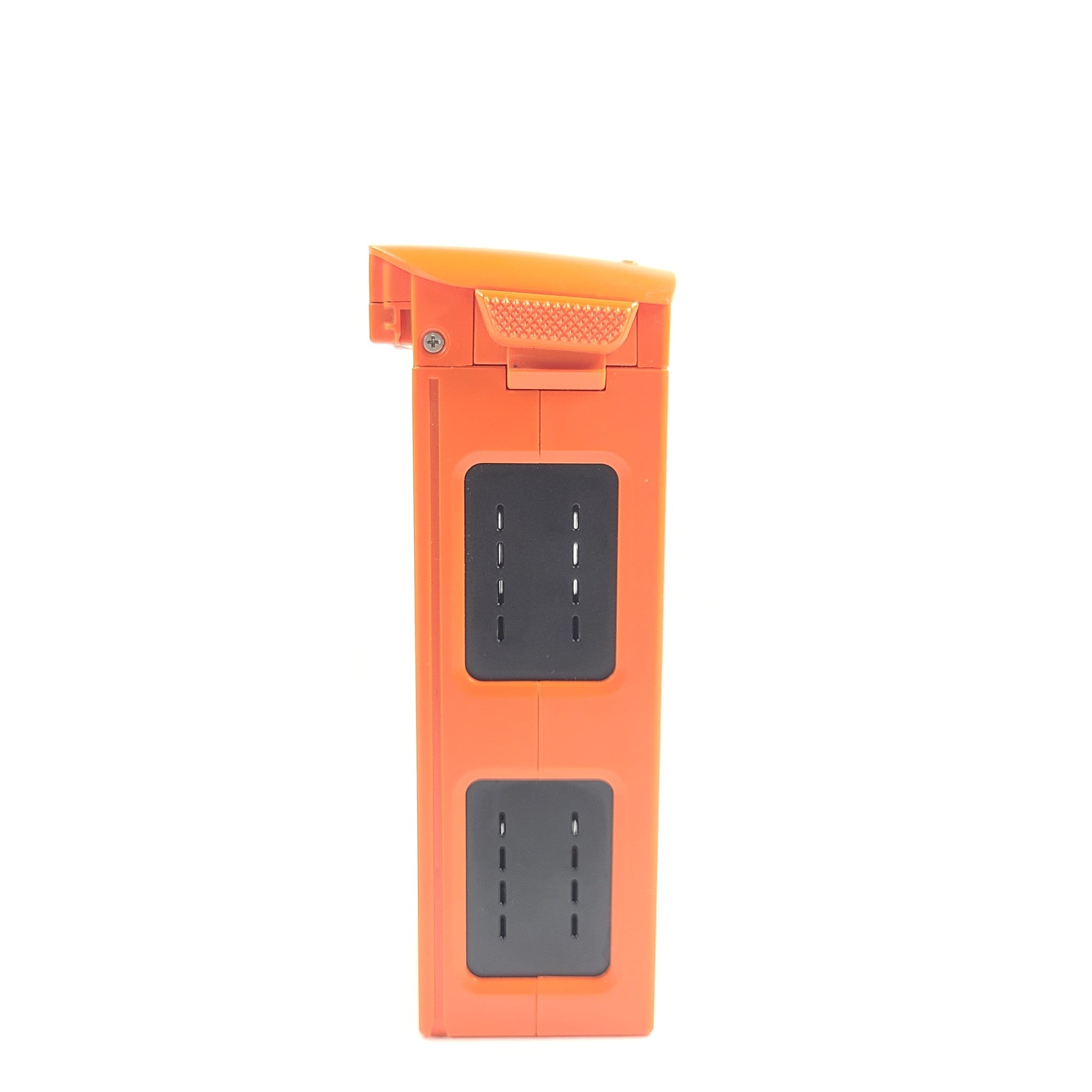 Original Autel Robotics EVO II MaxiEn Drone Battery 7100mAh 11.55V XE3_7200_1155