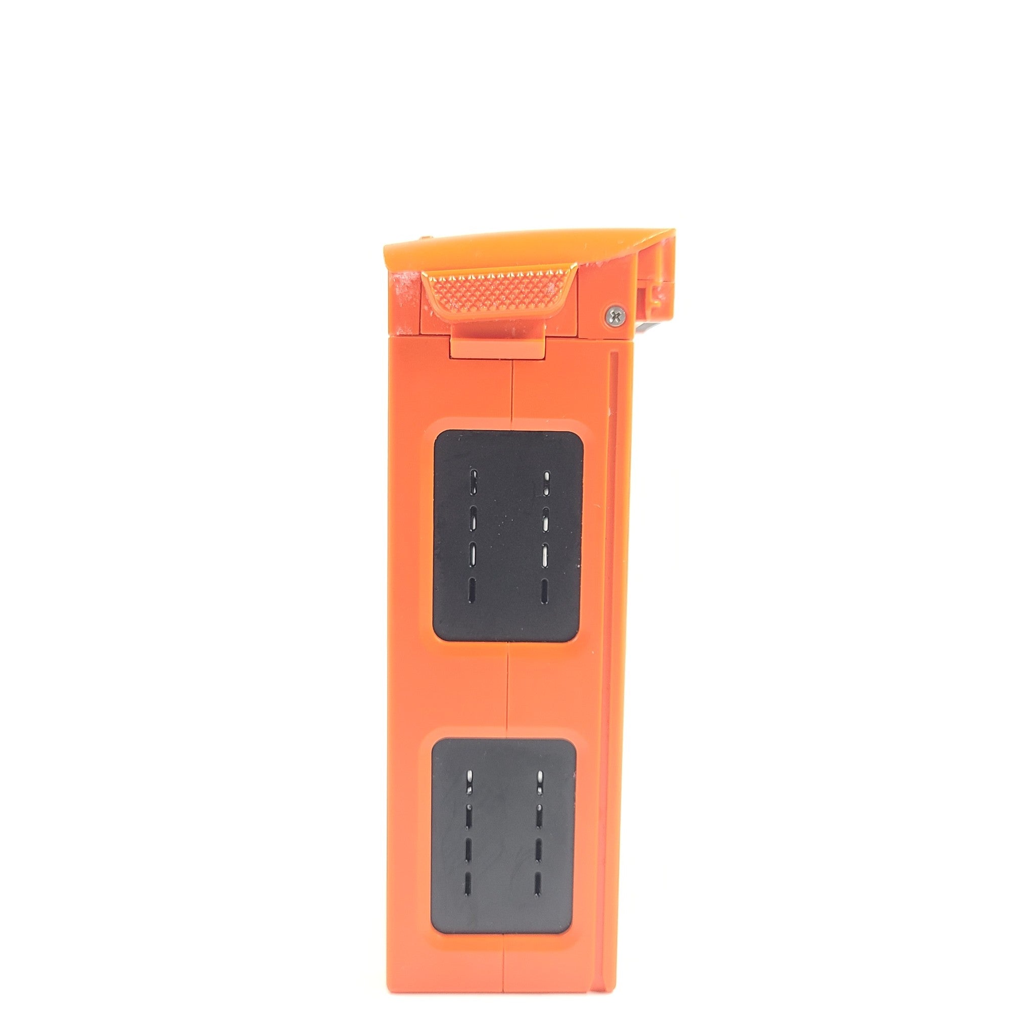 Original Autel Robotics EVO II MaxiEn Drone Battery 7100mAh 11.55V XE3_7200_1155