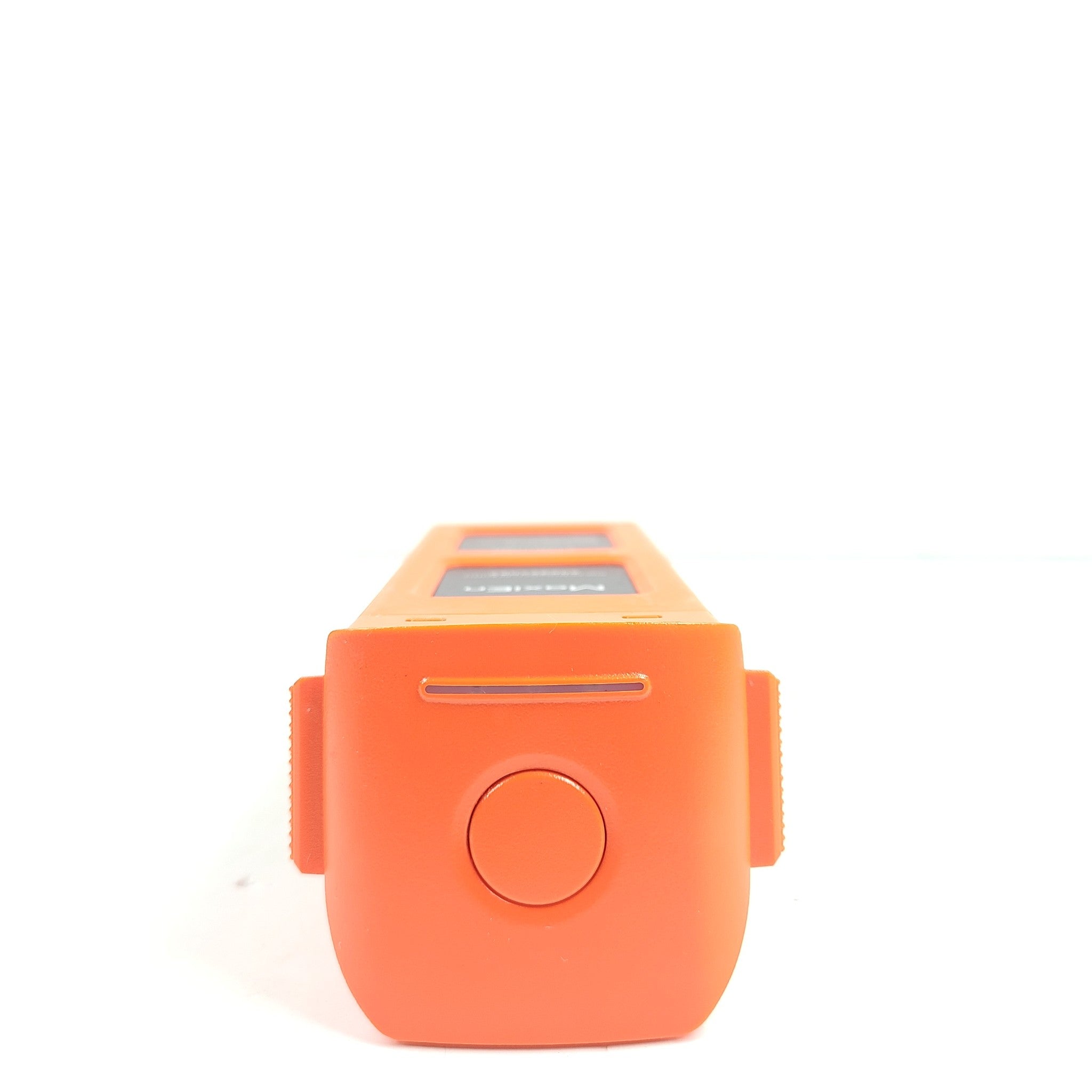 Original Autel Robotics EVO II MaxiEn Drone Battery 7100mAh 11.55V XE3_7200_1155