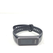 Huawei Band 4 Smart Band Fitness Activity Tracker Pedometer - Black