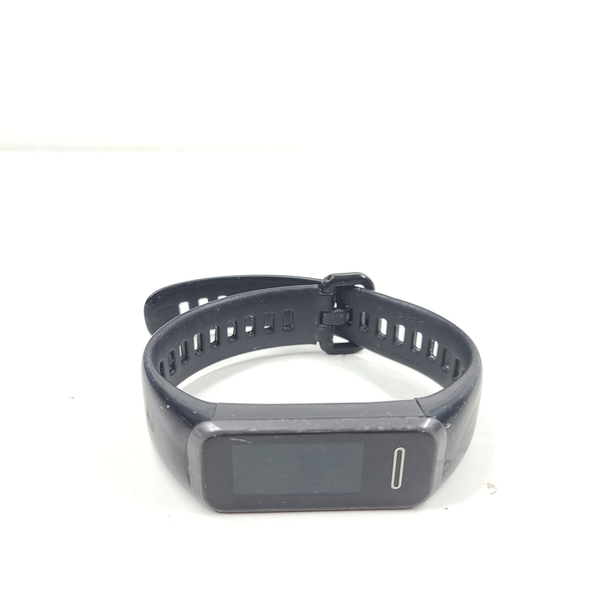 Huawei Band 4 Smart Band Fitness Activity Tracker Pedometer - Black