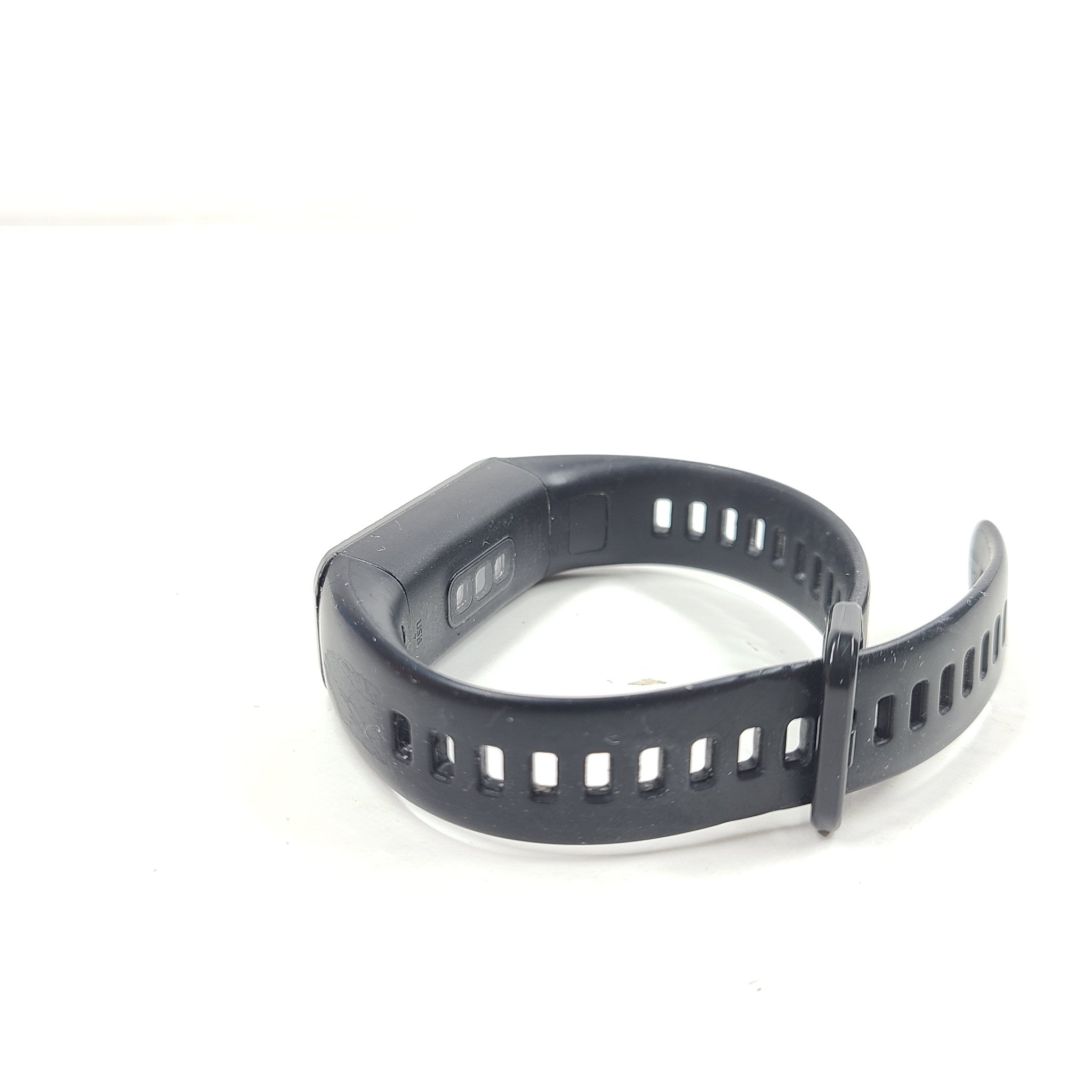 Huawei Band 4 Smart Band Fitness Activity Tracker Pedometer - Black