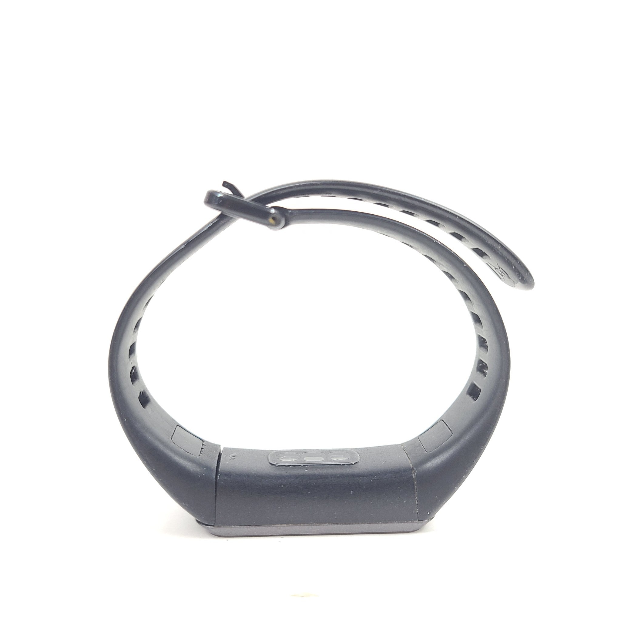 Huawei Band 4 Smart Band Fitness Activity Tracker Pedometer - Black