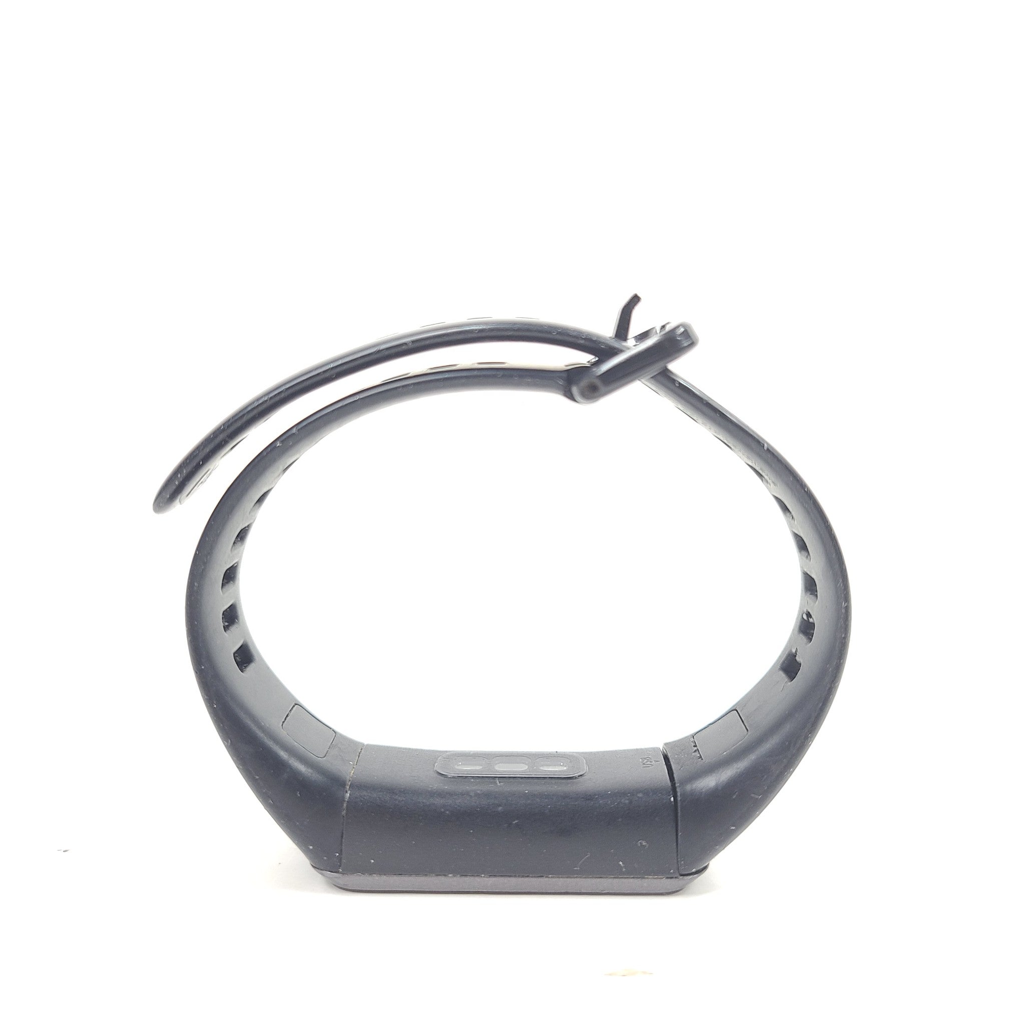Huawei Band 4 Smart Band Fitness Activity Tracker Pedometer - Black