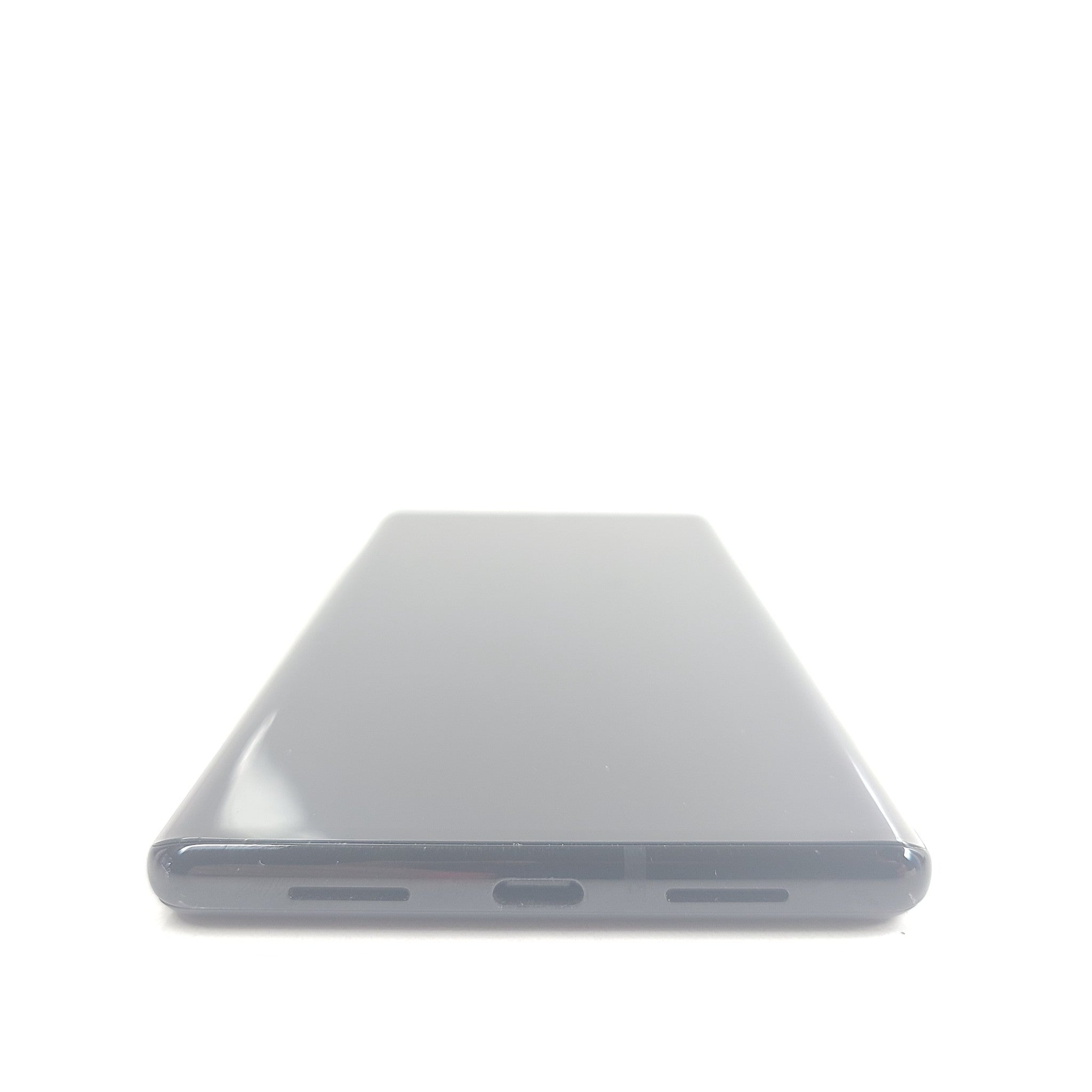 Google Pixel 6 Pro 128GB Unlocked Android Phone - Grey - READ BRICKED