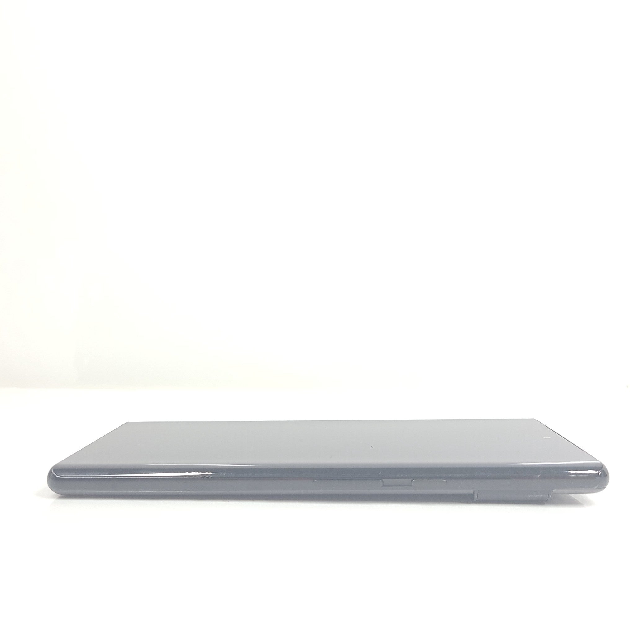 Google Pixel 6 Pro 128GB Unlocked Android Phone - Grey - READ BRICKED