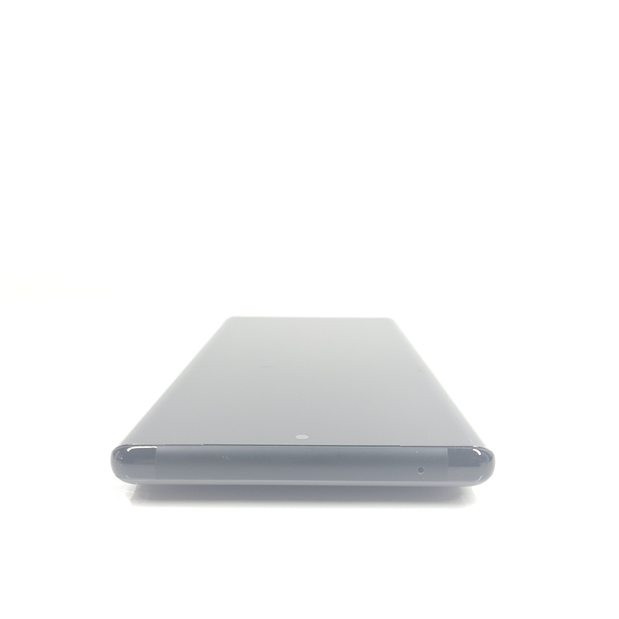 Google Pixel 6 Pro 128GB Unlocked Android Phone - Grey - READ BRICKED