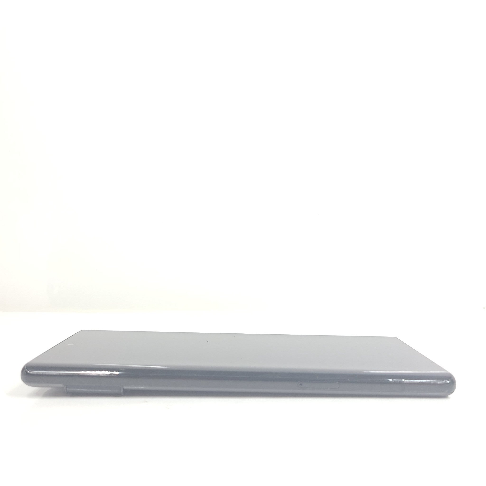 Google Pixel 6 Pro 128GB Unlocked Android Phone - Grey - READ BRICKED