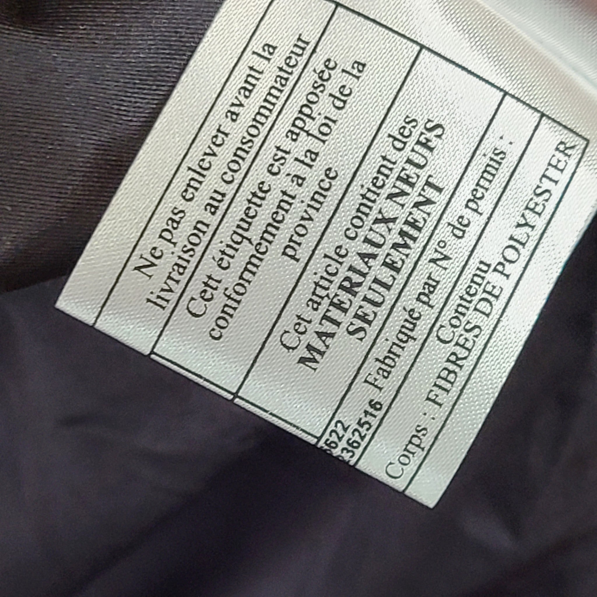 Danier Leather Imani Women's Biker Jacket Hood Black Size Sz L