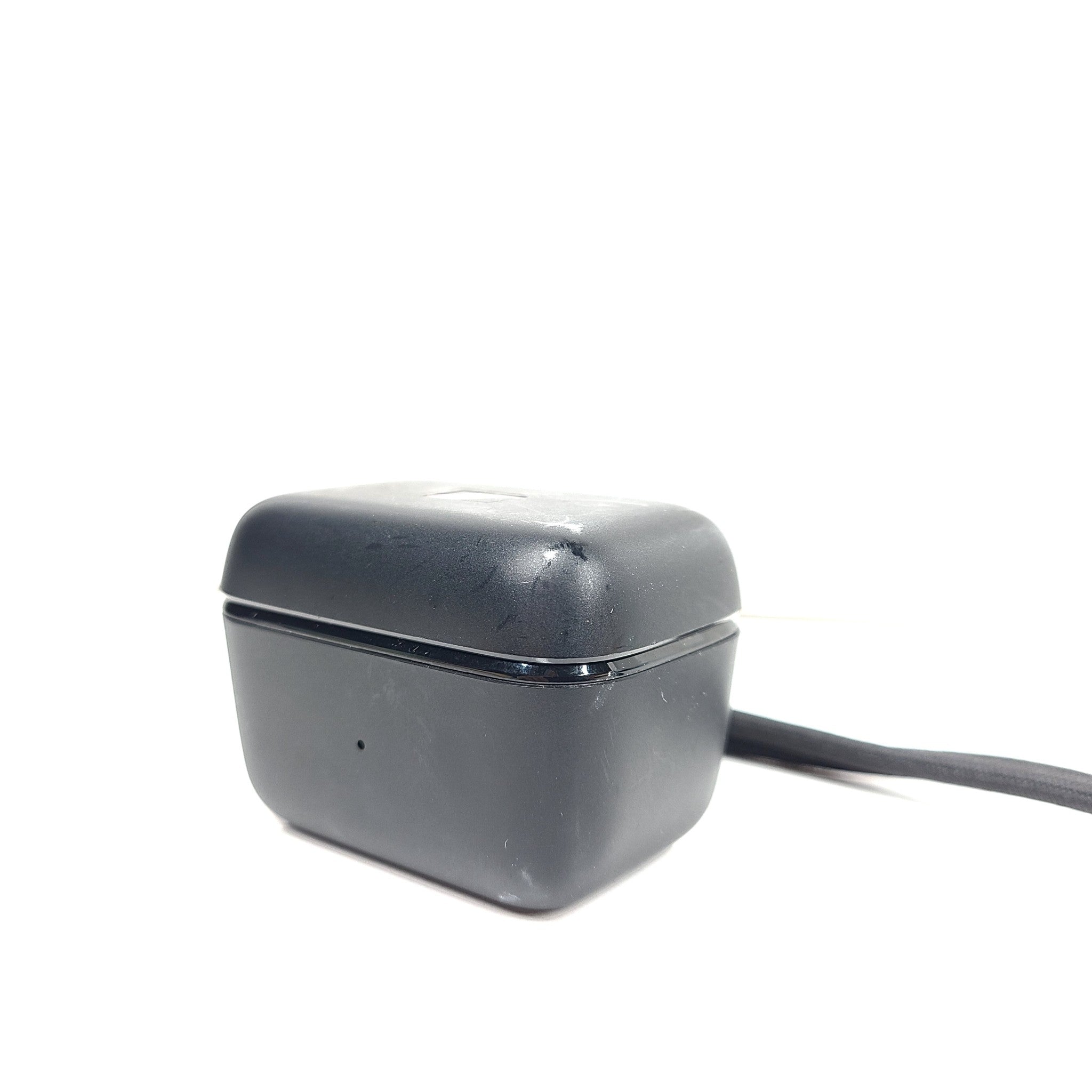 Sennheiser CX200 True Wireless Earbud (CX200TW1) CHARGE CASE ONLY Black & Rose