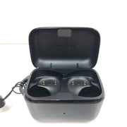 Sennheiser CX200 True Wireless Earbud (CX200TW1) CHARGE CASE ONLY Black & Rose