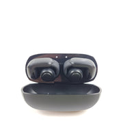 Bose Ultra Open-Ear True Wireless Bluetooth Open Earbuds (Black)