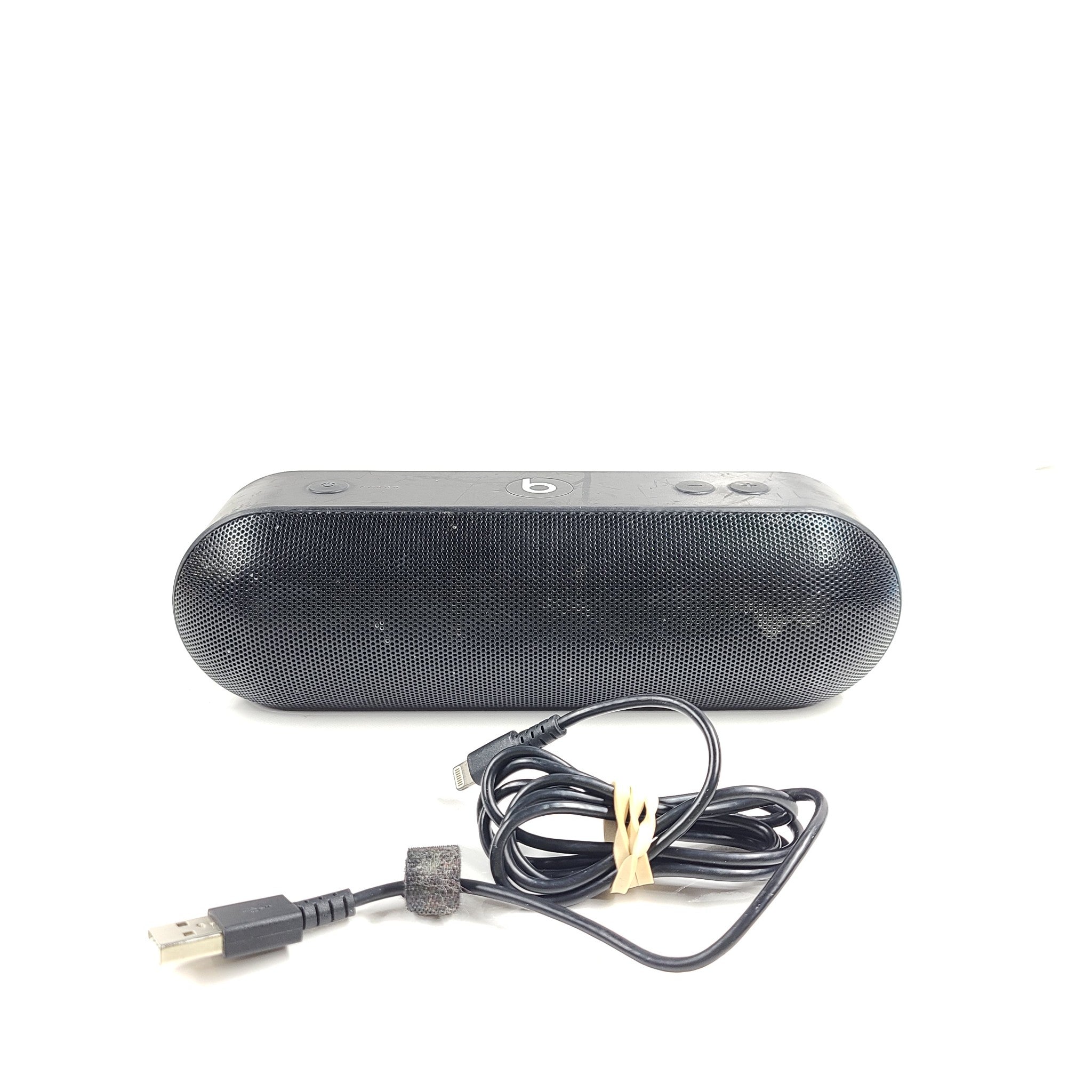Beats by Dr Dre Pill+ Plus Wireless Portable Bluetooth Speaker A1680 OEM Black