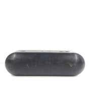 Beats by Dr Dre Pill+ Plus Wireless Portable Bluetooth Speaker A1680 OEM Black