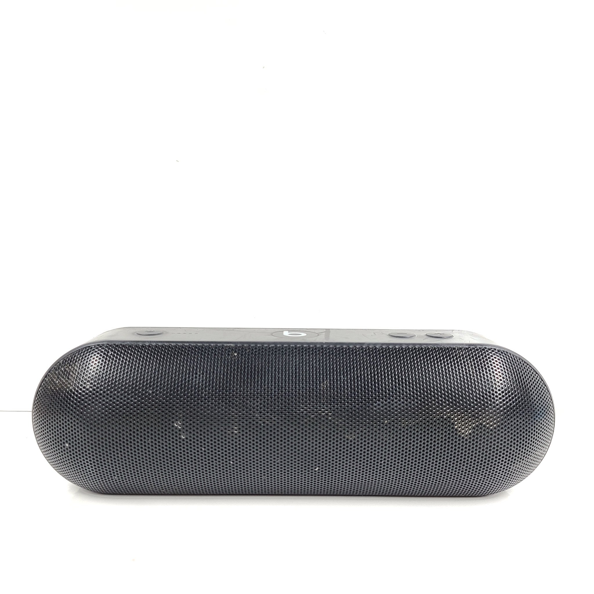 Beats by Dr Dre Pill+ Plus Wireless Portable Bluetooth Speaker A1680 OEM Black