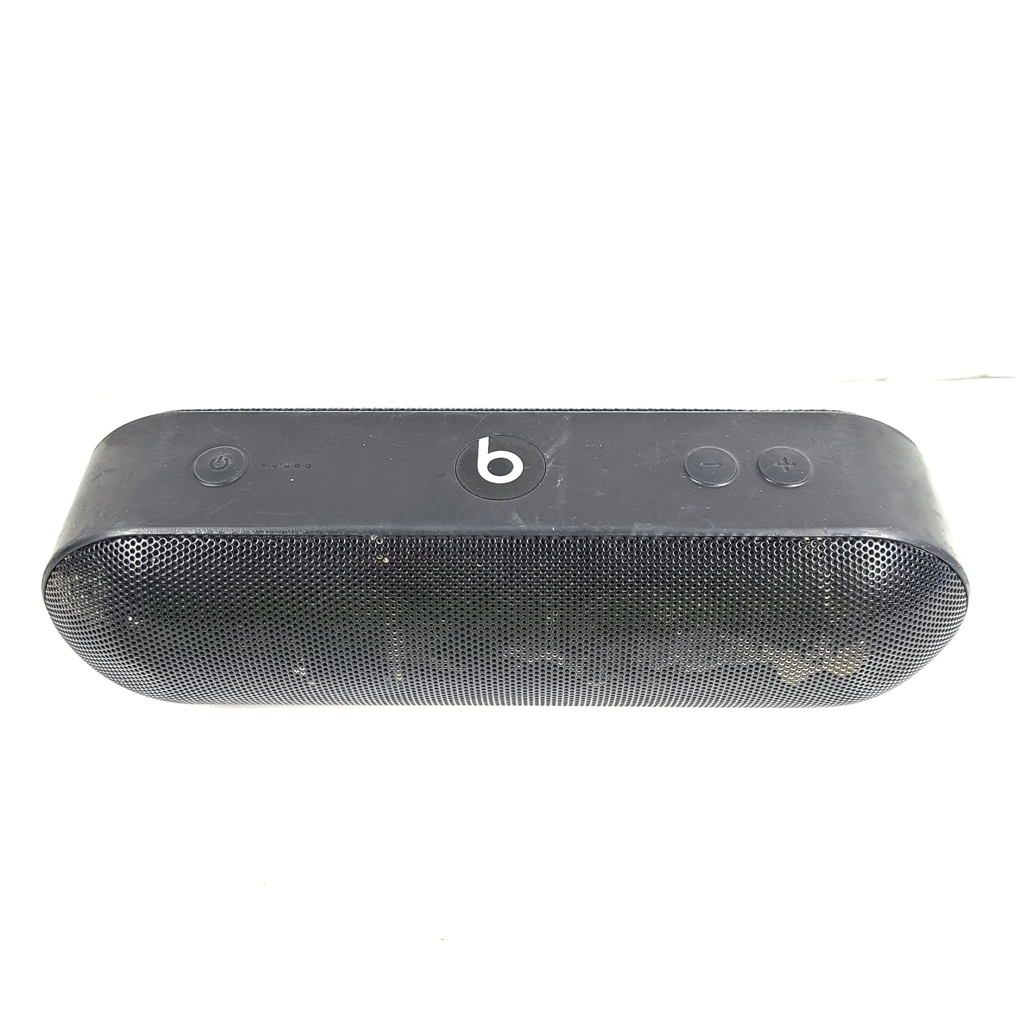 Beats by Dr Dre Pill+ Plus Wireless Portable Bluetooth Speaker A1680 OEM Black