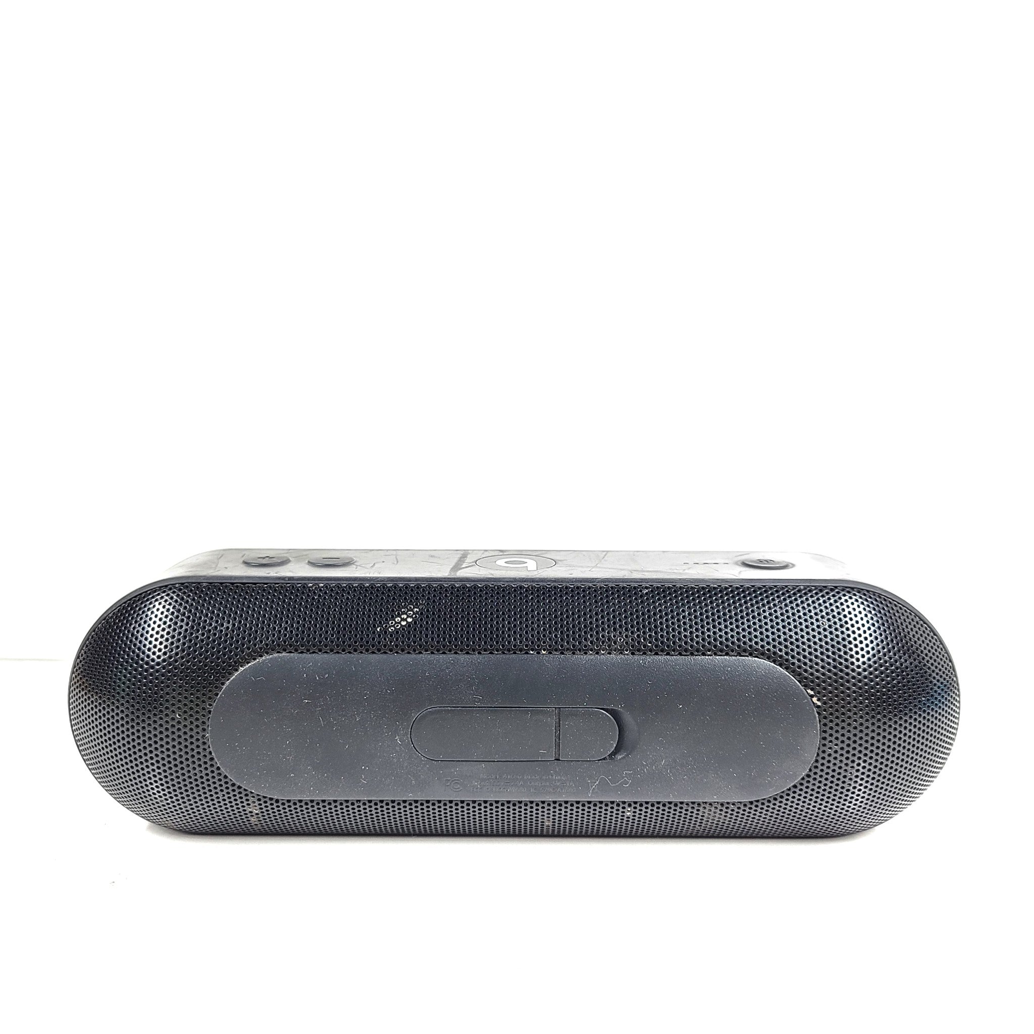 Beats by Dr Dre Pill+ Plus Wireless Portable Bluetooth Speaker A1680 OEM Black