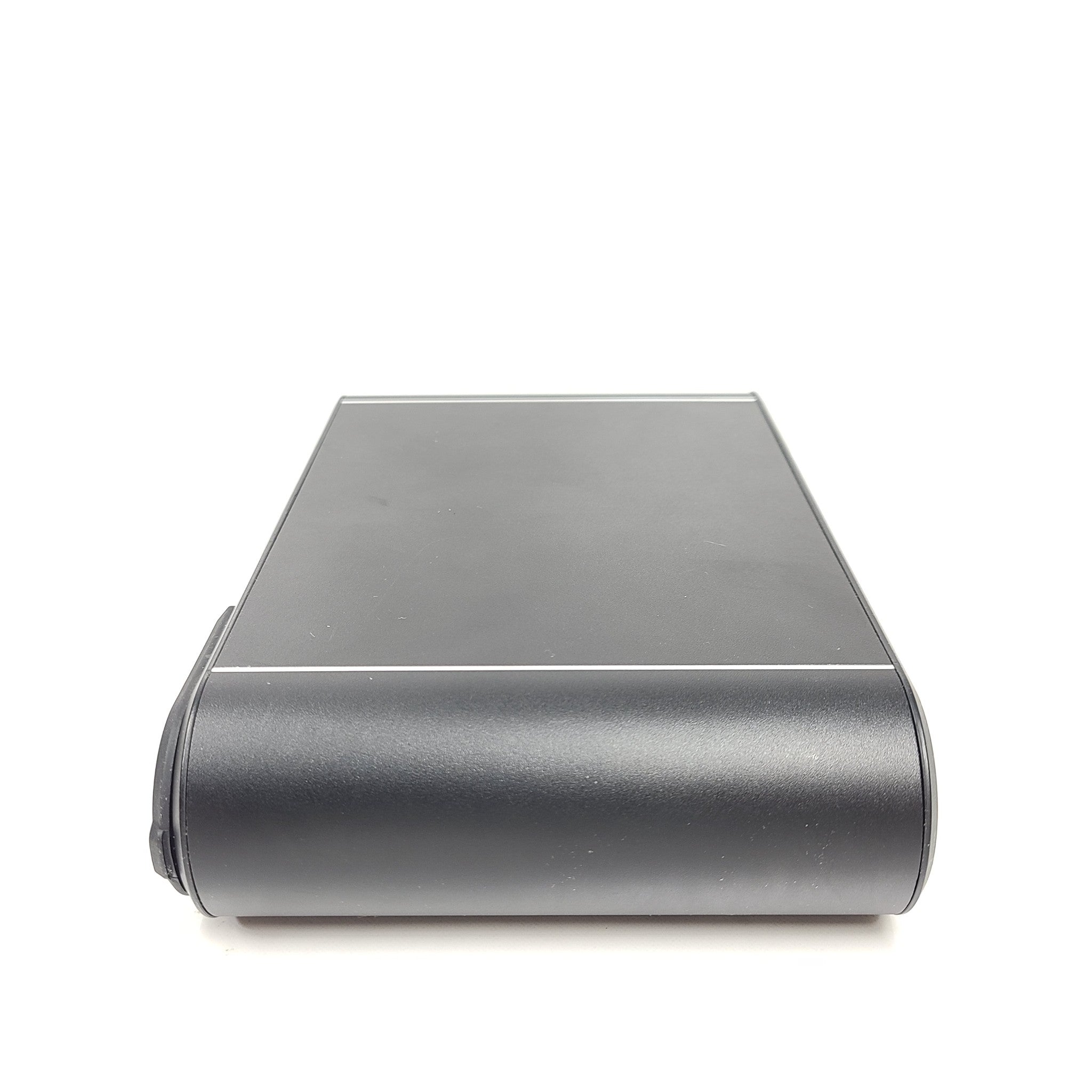 Mahueeol Portable Laptop Charger Power Bank 31200mAh AC & DC Outputs