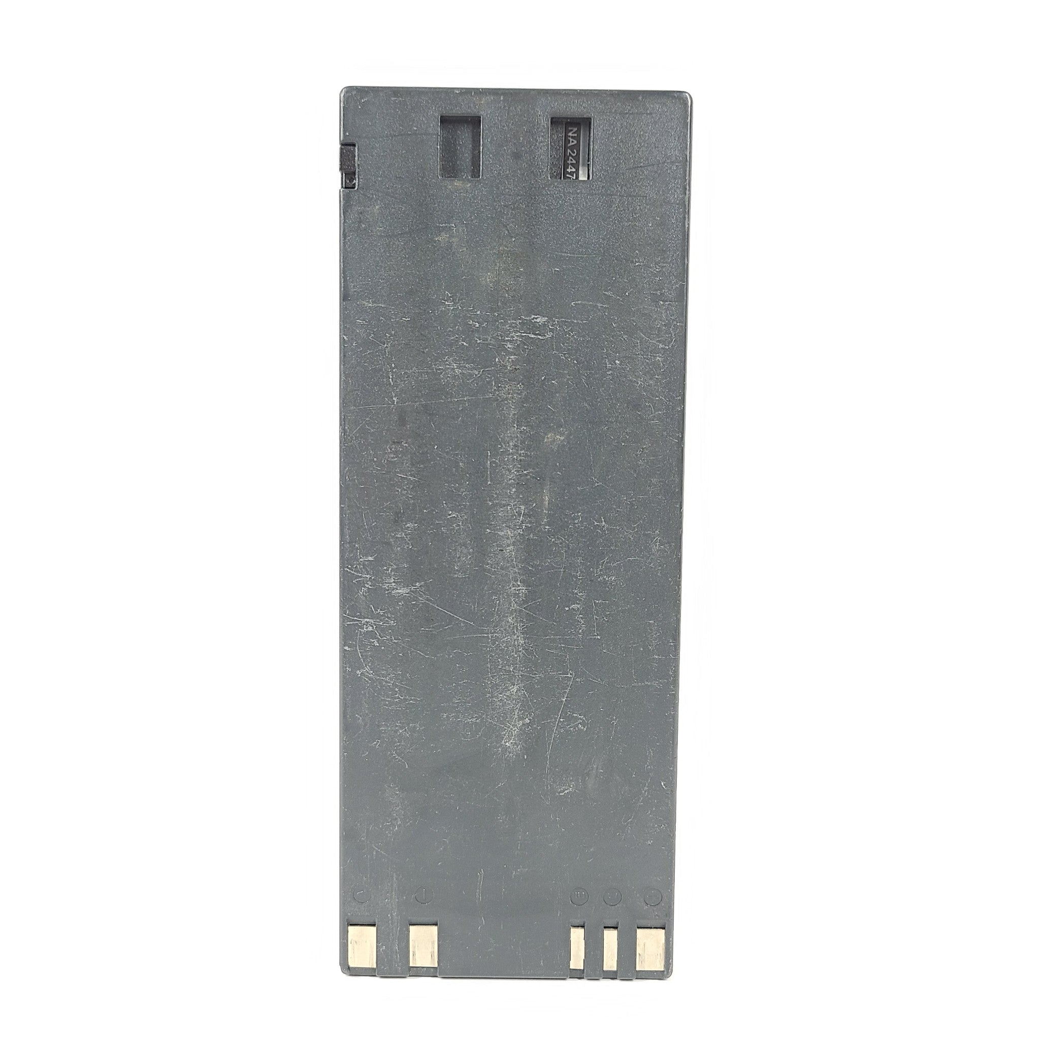 Hawk-Woods NP98 High Capacity 98Wh 6.7Ah Lithium-Ion NP1 Battery 14.4V