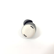 Google Pixel Buds Pro Truly Wireless Right Side Only - White Porcelain