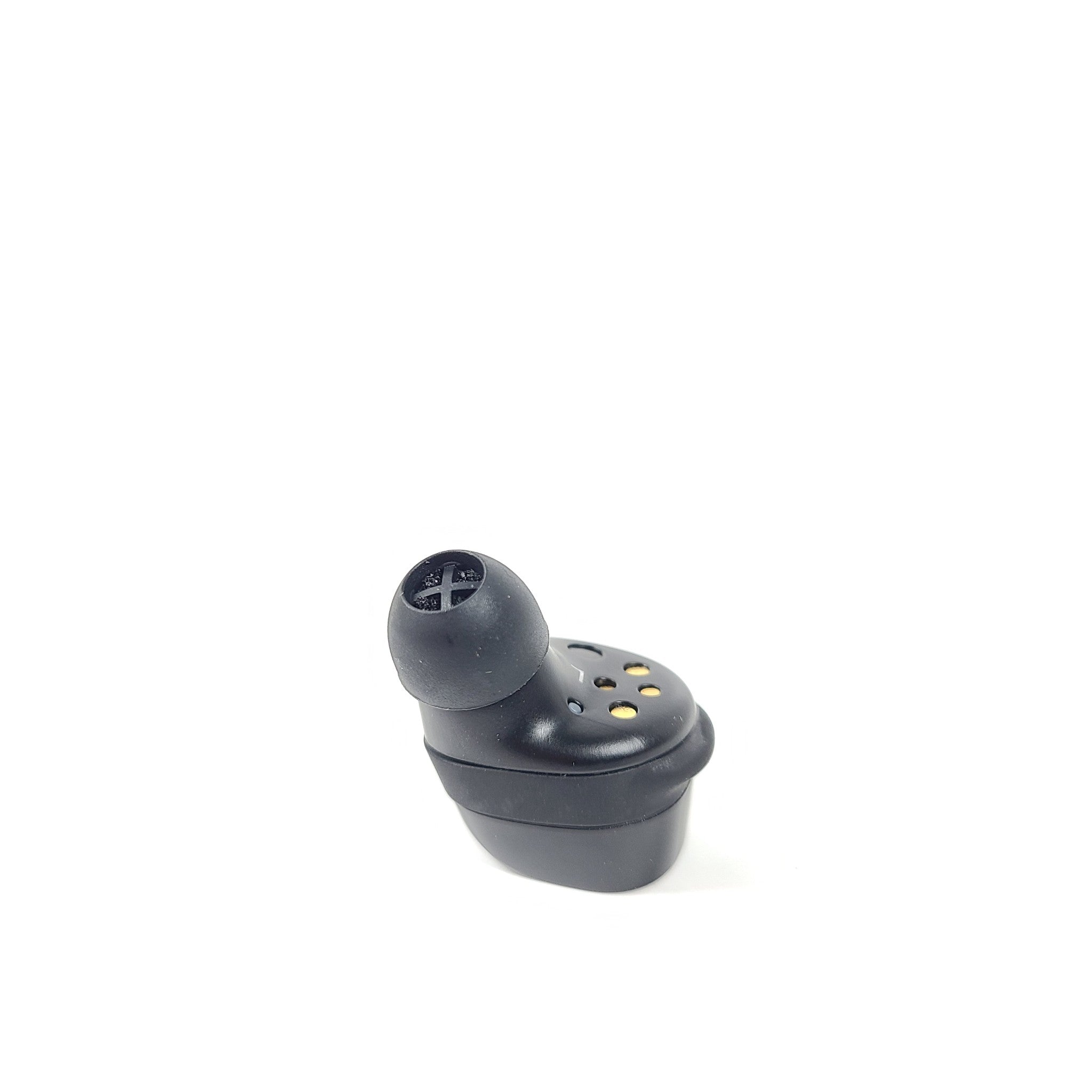 Sennheiser MOMENTUM True Wireless 3 Left Earbud (SINGLE EARBUD) Black For-Parts