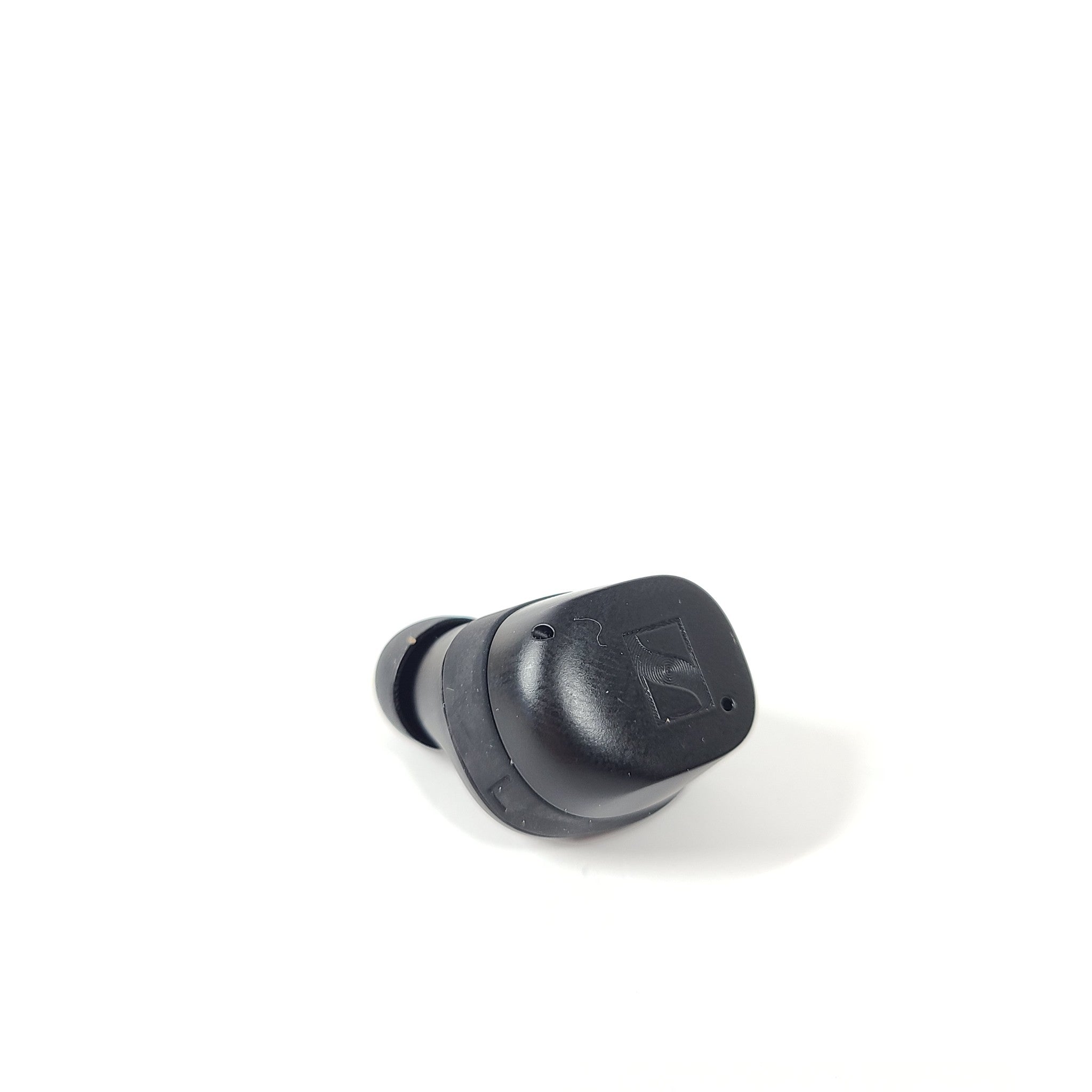 Sennheiser MOMENTUM True Wireless 3 Left Earbud (SINGLE EARBUD) Black For-Parts
