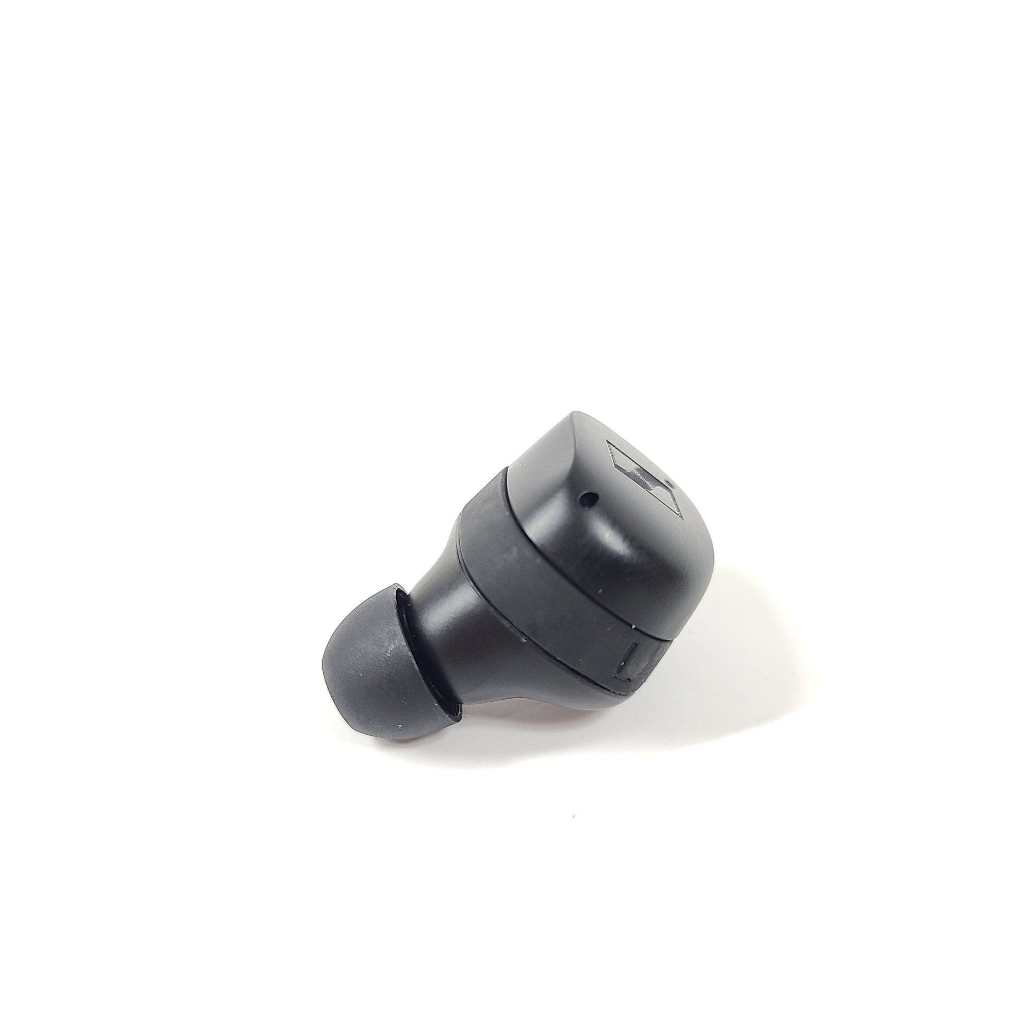 Sennheiser MOMENTUM True Wireless 3 Left Earbud (SINGLE EARBUD) Black For-Parts