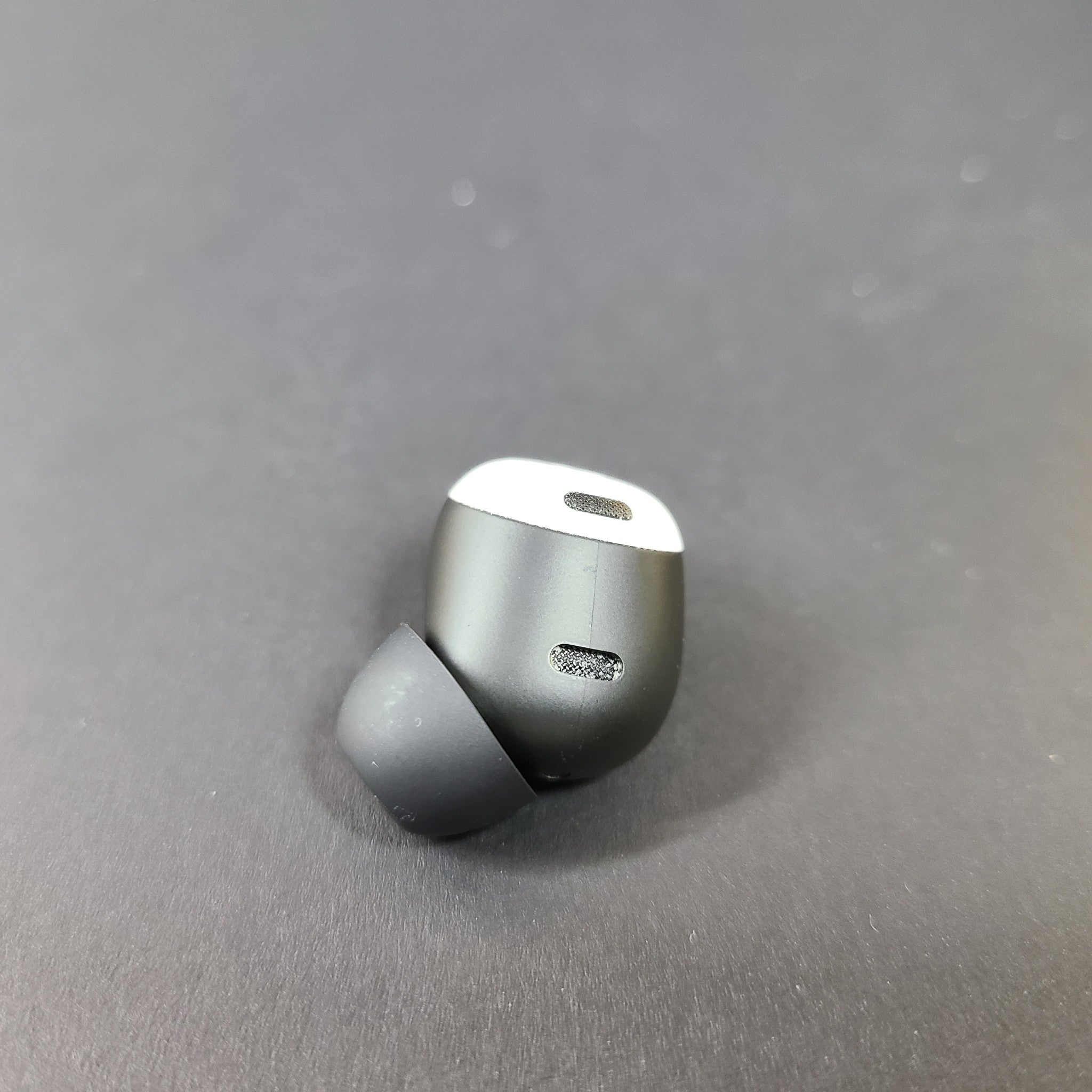 Google Pixel Buds Pro GQGM1 Truly Wireless Left Side Only - Fog